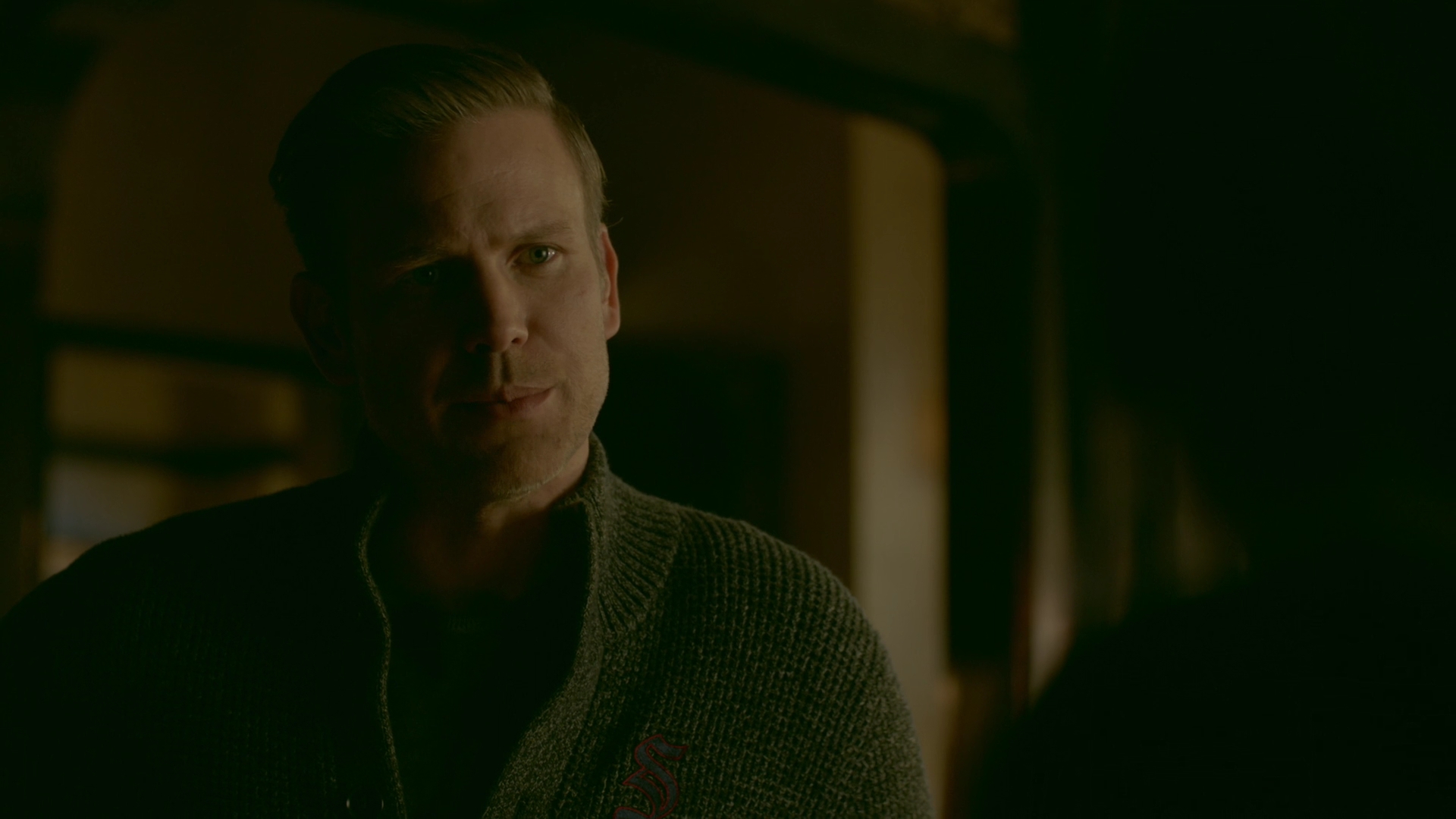 VampireDiariesWorld-dot-nl_Legacies1x0WhatWasHopeDoingInYourDreams01267.jpg VampireDiariesWorld-dot-nl_Legacies1x0WhatWasHopeDoingInYourDreams01267.jpg