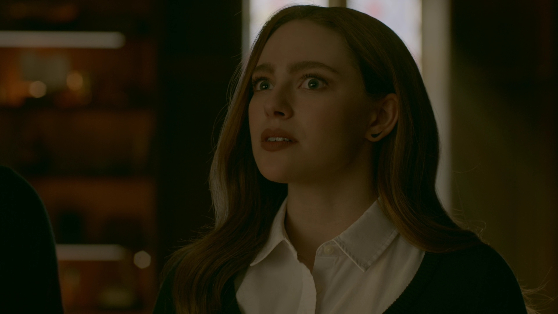 VampireDiariesWorld-dot-nl_Legacies1x0WhatWasHopeDoingInYourDreams01274.jpg VampireDiariesWorld-dot-nl_Legacies1x0WhatWasHopeDoingInYourDreams01274.jpg