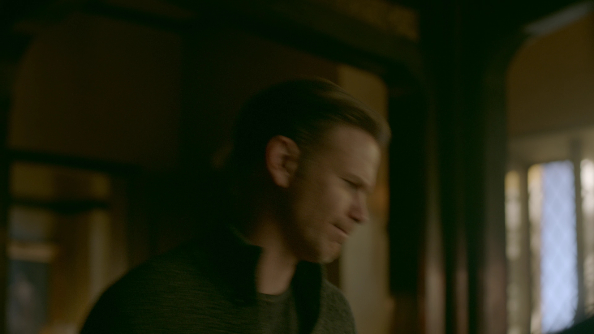 VampireDiariesWorld-dot-nl_Legacies1x0WhatWasHopeDoingInYourDreams01282.jpg VampireDiariesWorld-dot-nl_Legacies1x0WhatWasHopeDoingInYourDreams01282.jpg