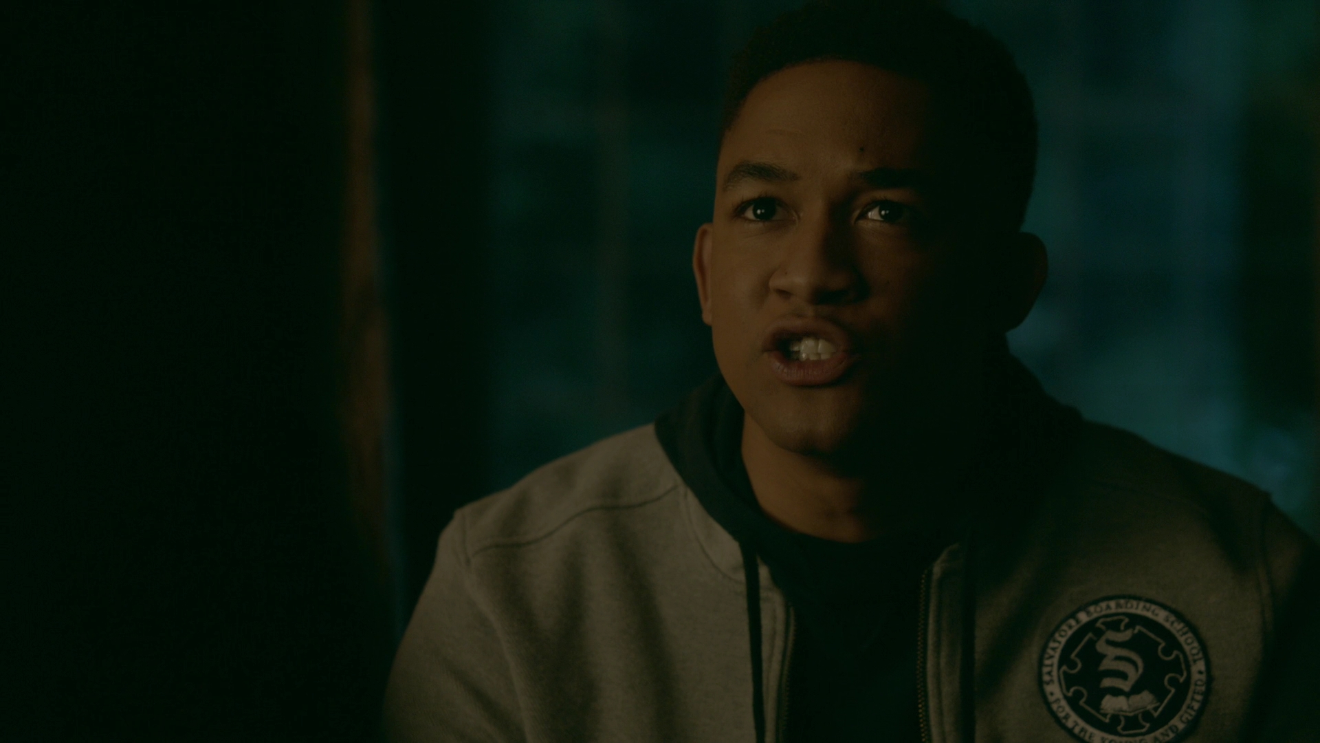 VampireDiariesWorld-dot-nl_Legacies1x0WhatWasHopeDoingInYourDreams01295.jpg VampireDiariesWorld-dot-nl_Legacies1x0WhatWasHopeDoingInYourDreams01295.jpg