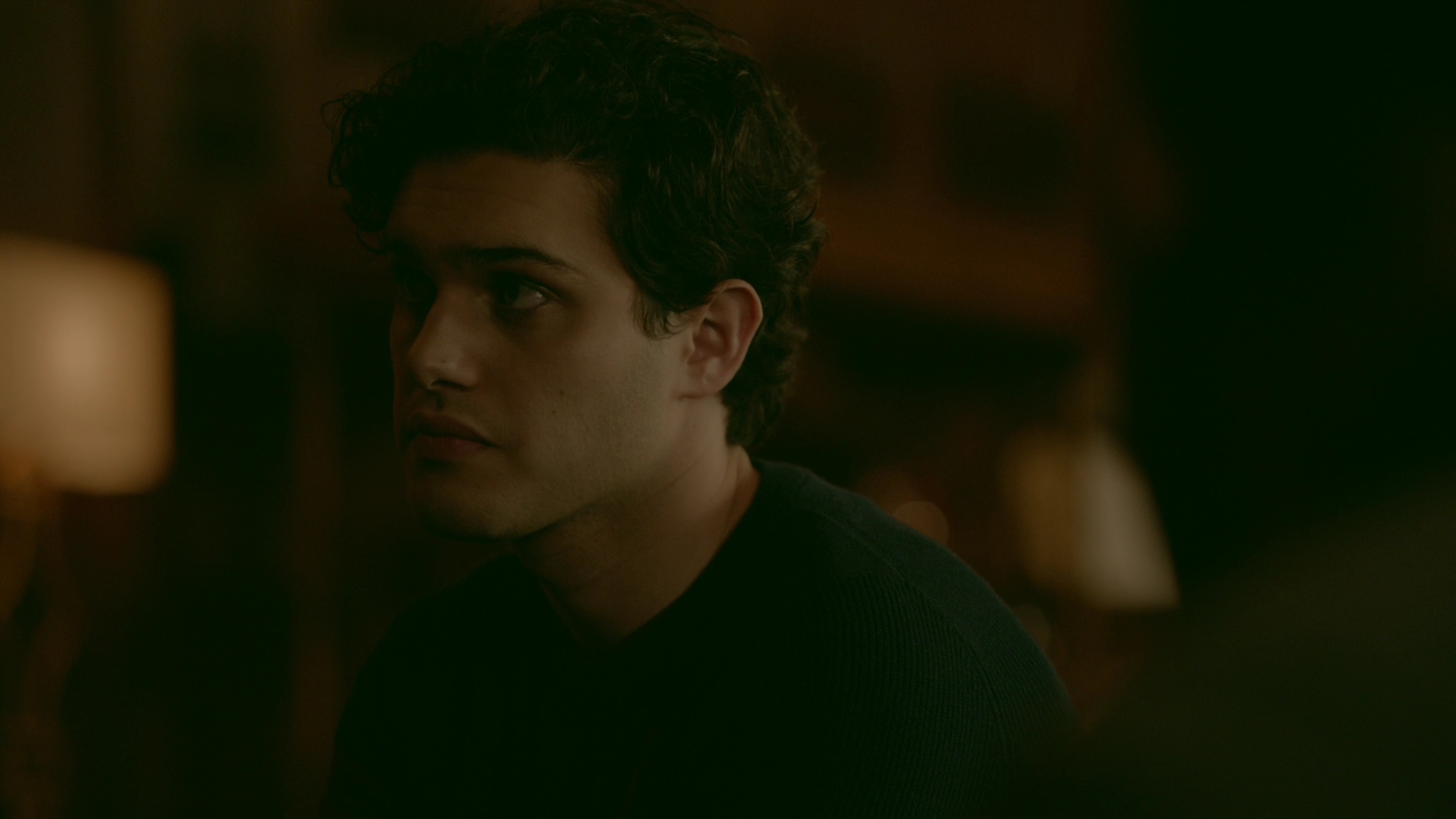 VampireDiariesWorld-dot-nl_Legacies1x0WhatWasHopeDoingInYourDreams01319.jpg VampireDiariesWorld-dot-nl_Legacies1x0WhatWasHopeDoingInYourDreams01319.jpg