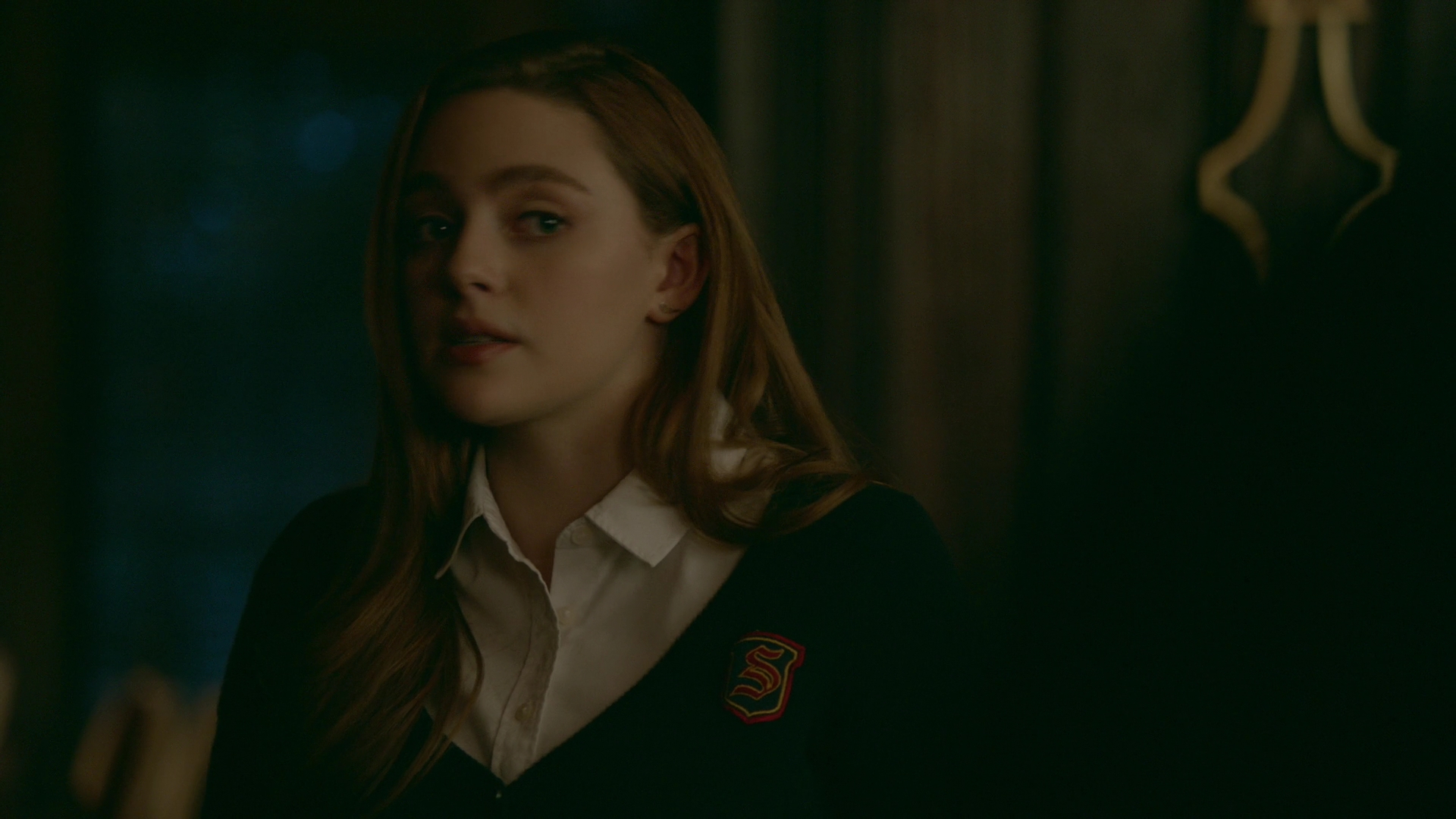 VampireDiariesWorld-dot-nl_Legacies1x0WhatWasHopeDoingInYourDreams01320.jpg VampireDiariesWorld-dot-nl_Legacies1x0WhatWasHopeDoingInYourDreams01320.jpg