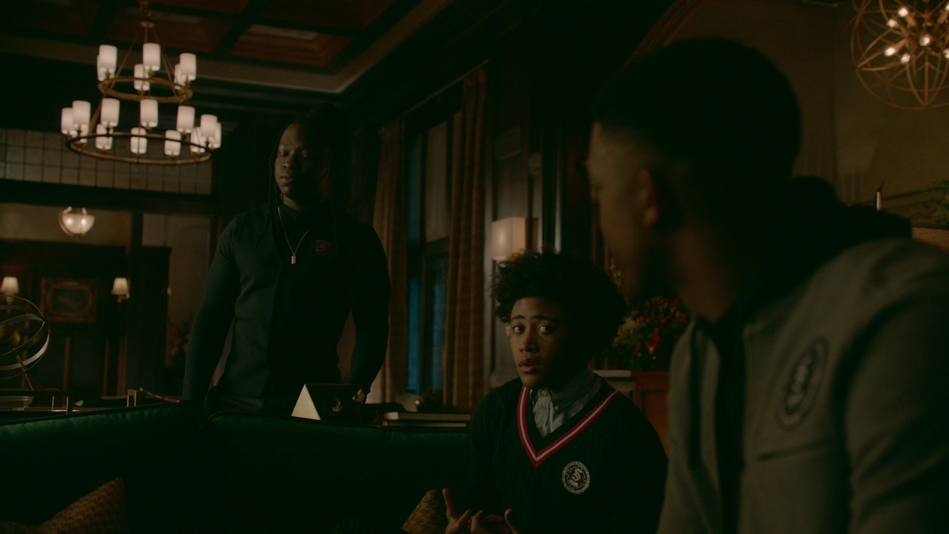 VampireDiariesWorld-dot-nl_Legacies1x0WhatWasHopeDoingInYourDreams01322.jpg VampireDiariesWorld-dot-nl_Legacies1x0WhatWasHopeDoingInYourDreams01322.jpg