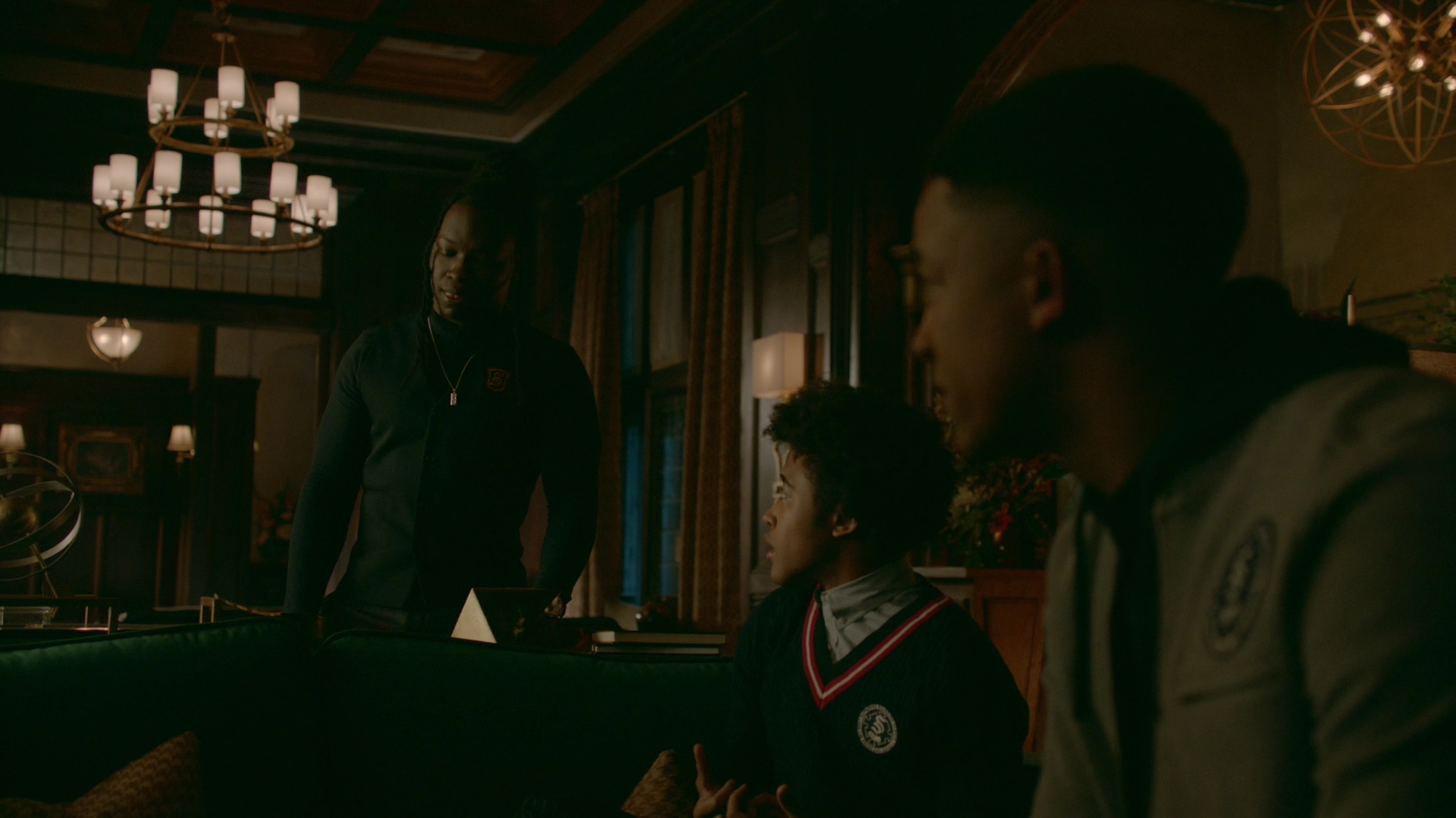 VampireDiariesWorld-dot-nl_Legacies1x0WhatWasHopeDoingInYourDreams01323.jpg VampireDiariesWorld-dot-nl_Legacies1x0WhatWasHopeDoingInYourDreams01323.jpg