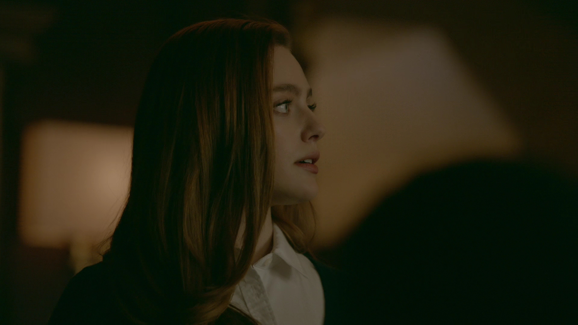 VampireDiariesWorld-dot-nl_Legacies1x0WhatWasHopeDoingInYourDreams01326.jpg VampireDiariesWorld-dot-nl_Legacies1x0WhatWasHopeDoingInYourDreams01326.jpg