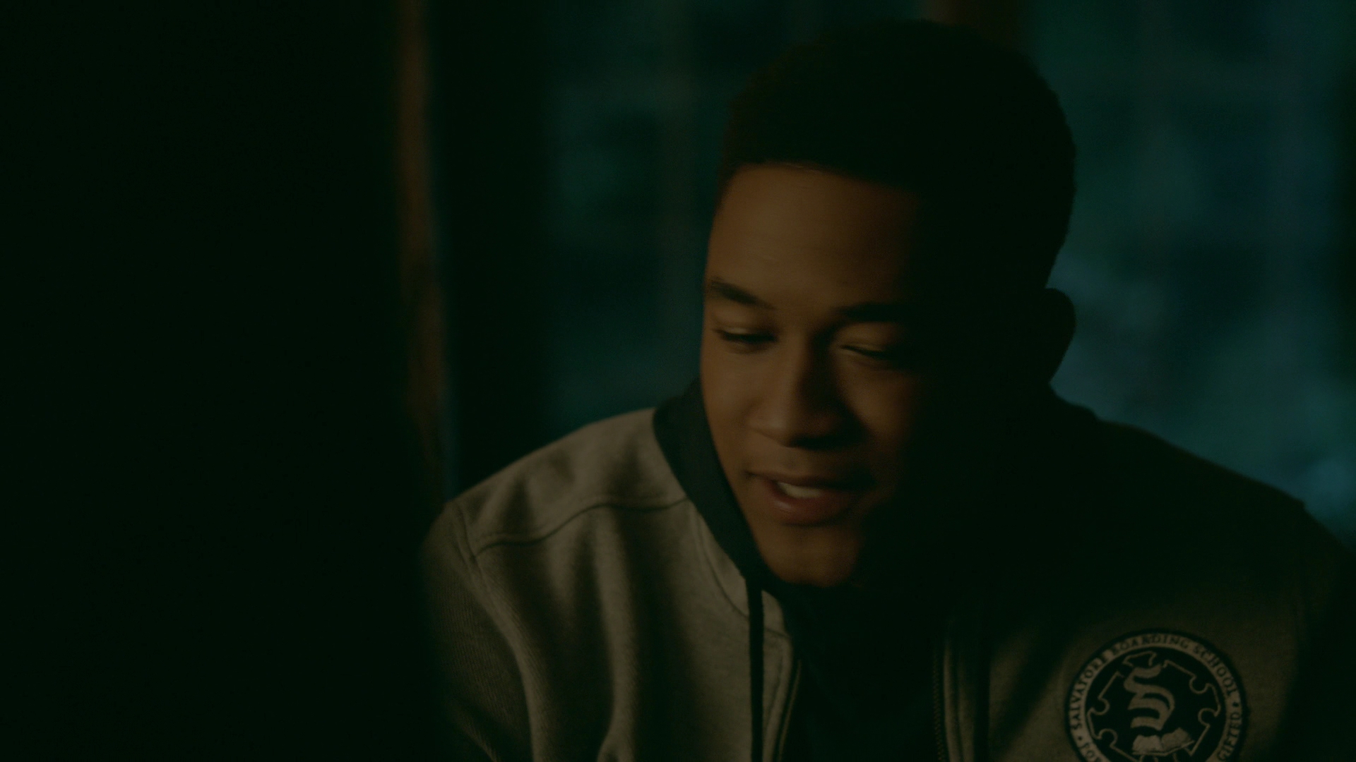 VampireDiariesWorld-dot-nl_Legacies1x0WhatWasHopeDoingInYourDreams01332.jpg VampireDiariesWorld-dot-nl_Legacies1x0WhatWasHopeDoingInYourDreams01332.jpg