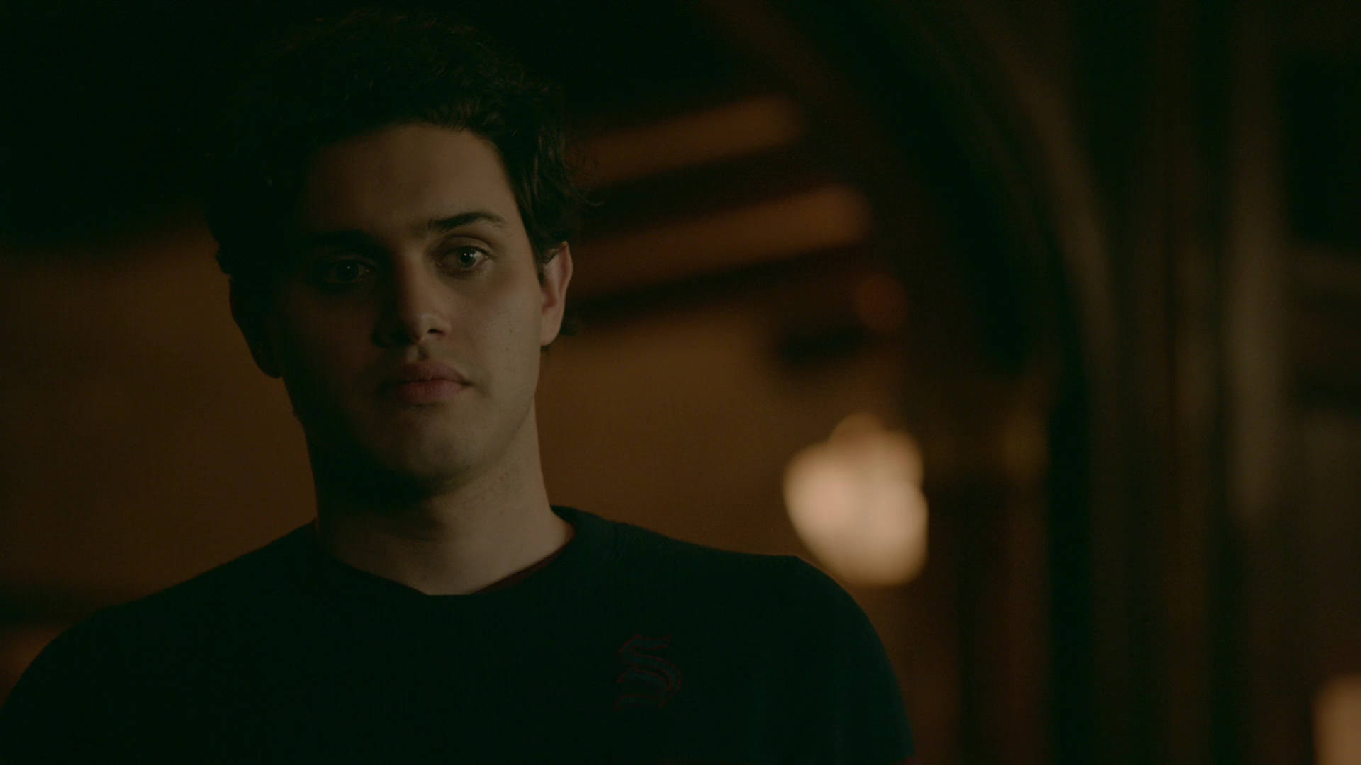 VampireDiariesWorld-dot-nl_Legacies1x0WhatWasHopeDoingInYourDreams01333.jpg VampireDiariesWorld-dot-nl_Legacies1x0WhatWasHopeDoingInYourDreams01333.jpg