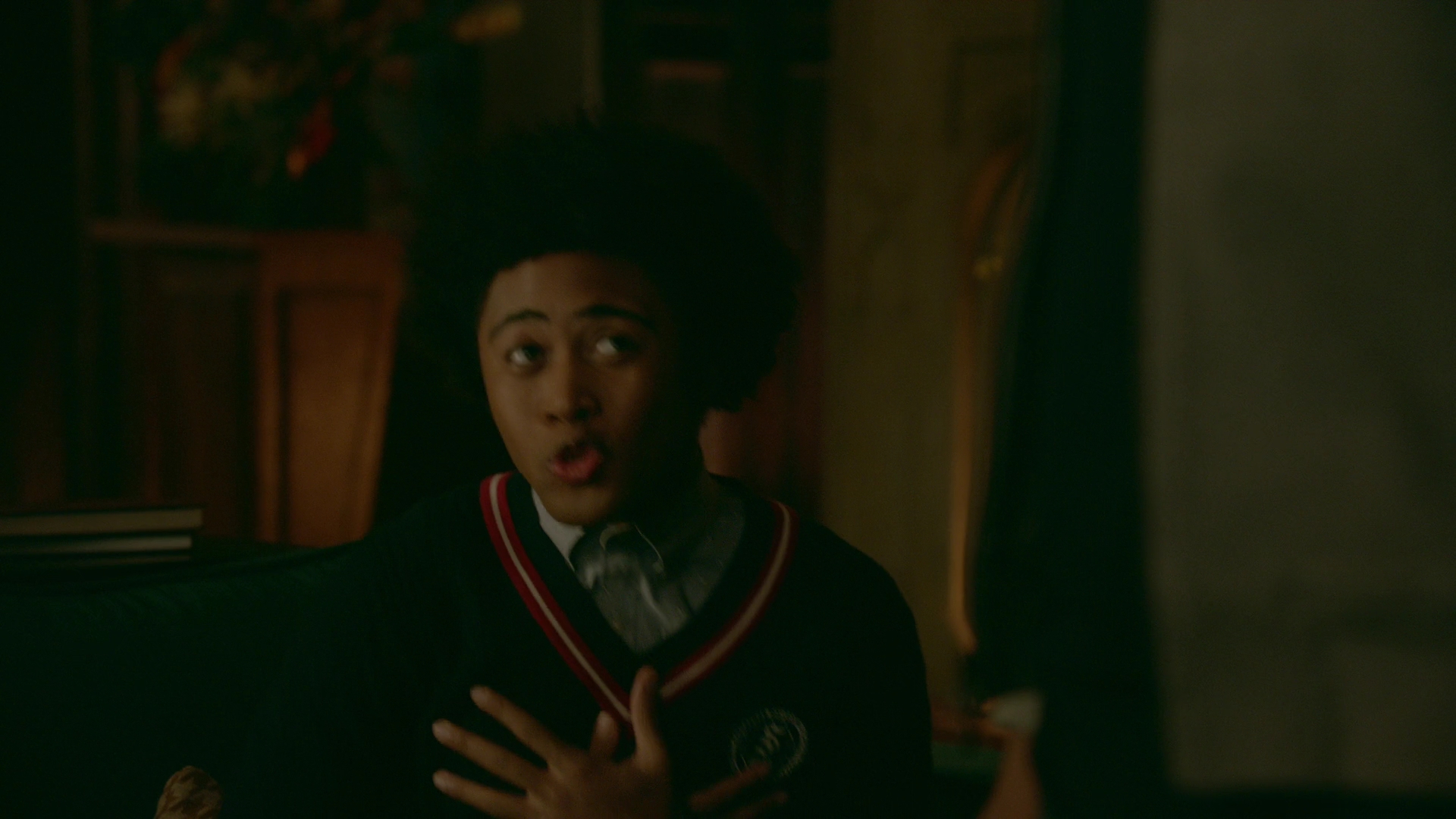 VampireDiariesWorld-dot-nl_Legacies1x0WhatWasHopeDoingInYourDreams01335.jpg VampireDiariesWorld-dot-nl_Legacies1x0WhatWasHopeDoingInYourDreams01335.jpg