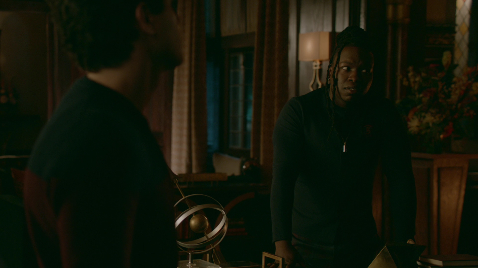 VampireDiariesWorld-dot-nl_Legacies1x0WhatWasHopeDoingInYourDreams01339.jpg VampireDiariesWorld-dot-nl_Legacies1x0WhatWasHopeDoingInYourDreams01339.jpg