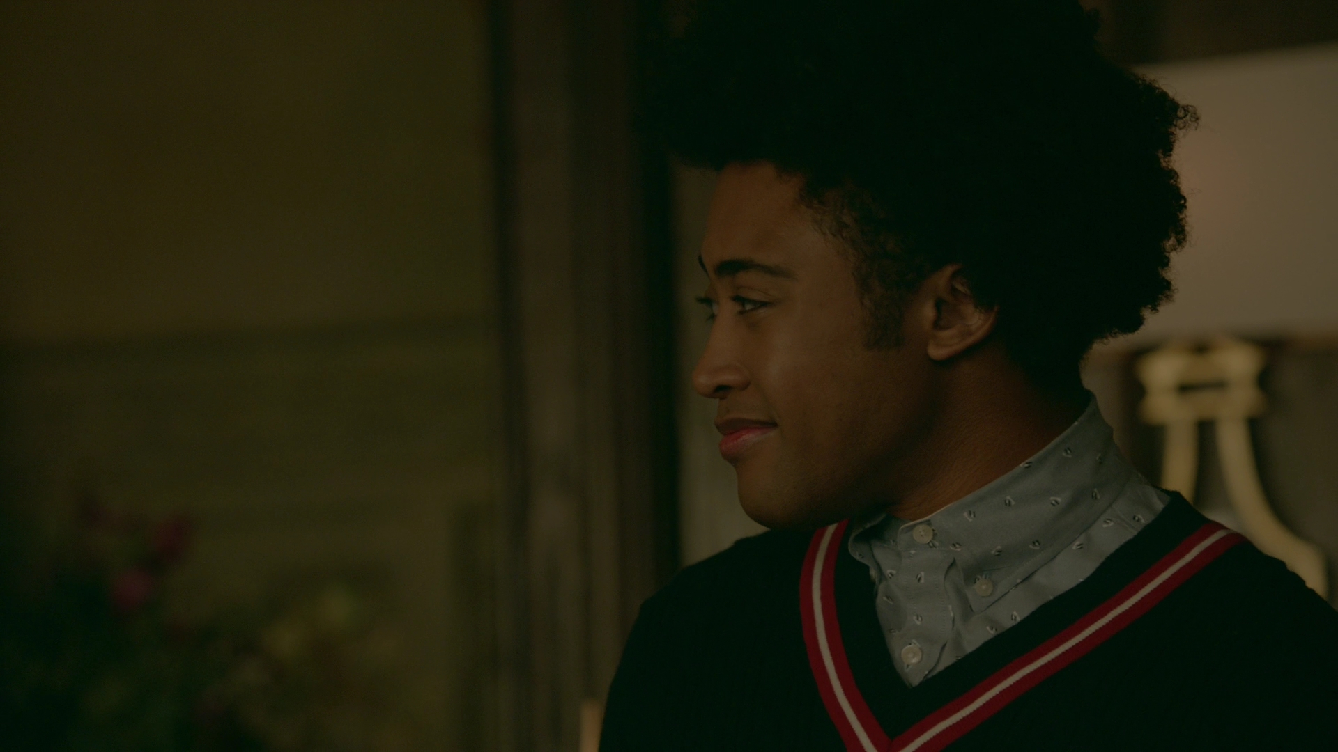 VampireDiariesWorld-dot-nl_Legacies1x0WhatWasHopeDoingInYourDreams01342.jpg VampireDiariesWorld-dot-nl_Legacies1x0WhatWasHopeDoingInYourDreams01342.jpg