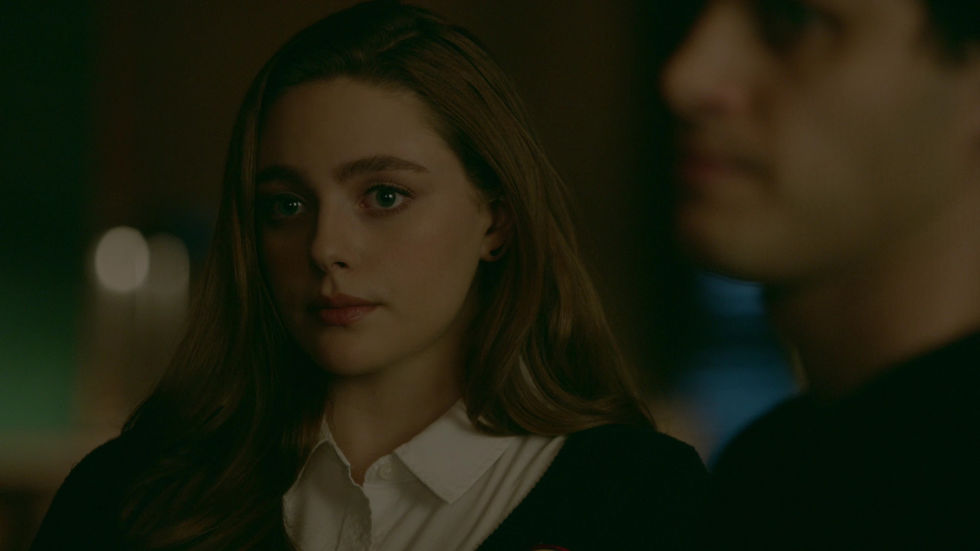 VampireDiariesWorld-dot-nl_Legacies1x0WhatWasHopeDoingInYourDreams01343.jpg VampireDiariesWorld-dot-nl_Legacies1x0WhatWasHopeDoingInYourDreams01343.jpg