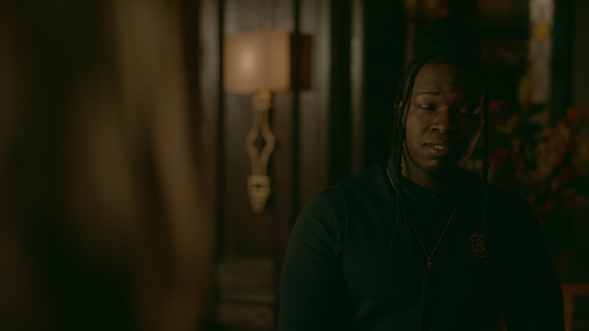 VampireDiariesWorld-dot-nl_Legacies1x0WhatWasHopeDoingInYourDreams01344.jpg VampireDiariesWorld-dot-nl_Legacies1x0WhatWasHopeDoingInYourDreams01344.jpg