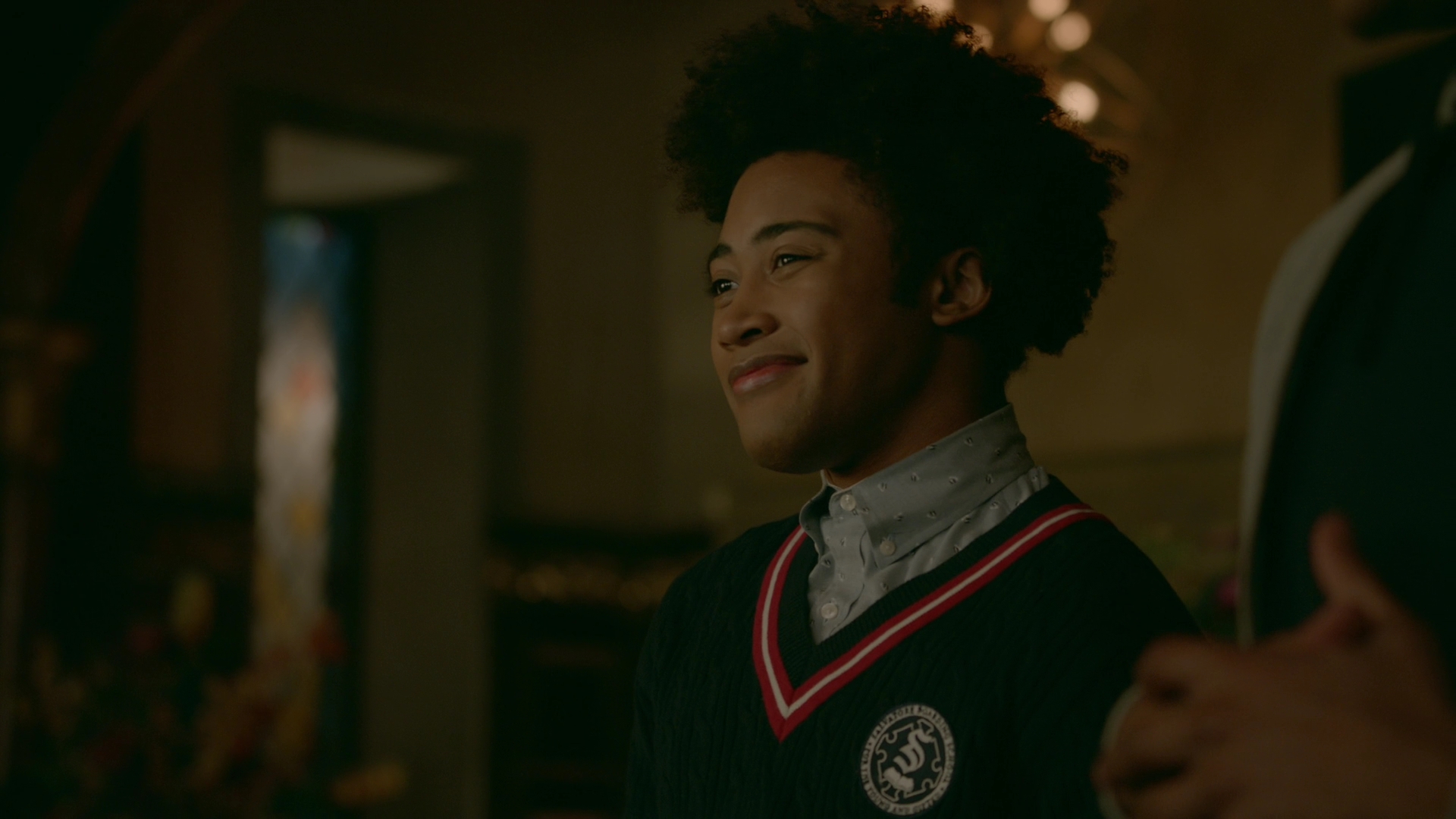 VampireDiariesWorld-dot-nl_Legacies1x0WhatWasHopeDoingInYourDreams01348.jpg VampireDiariesWorld-dot-nl_Legacies1x0WhatWasHopeDoingInYourDreams01348.jpg