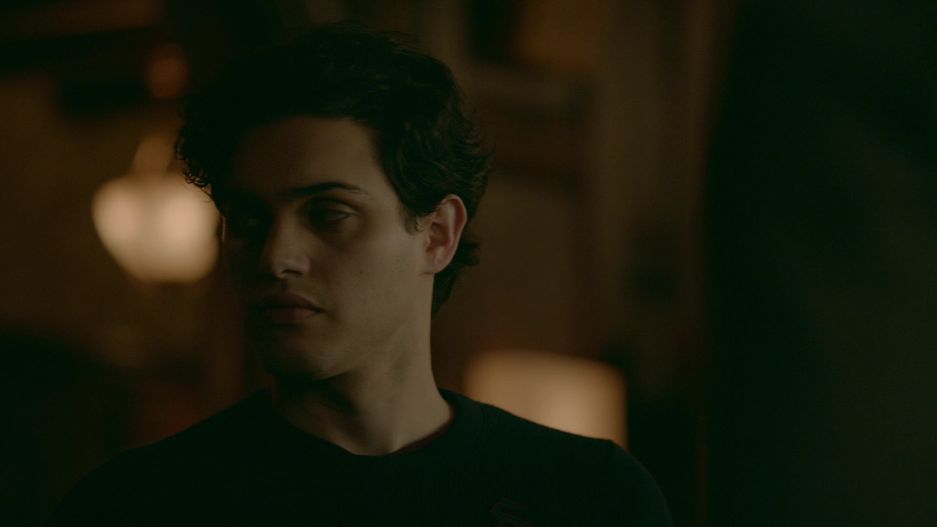 VampireDiariesWorld-dot-nl_Legacies1x0WhatWasHopeDoingInYourDreams01351.jpg VampireDiariesWorld-dot-nl_Legacies1x0WhatWasHopeDoingInYourDreams01351.jpg