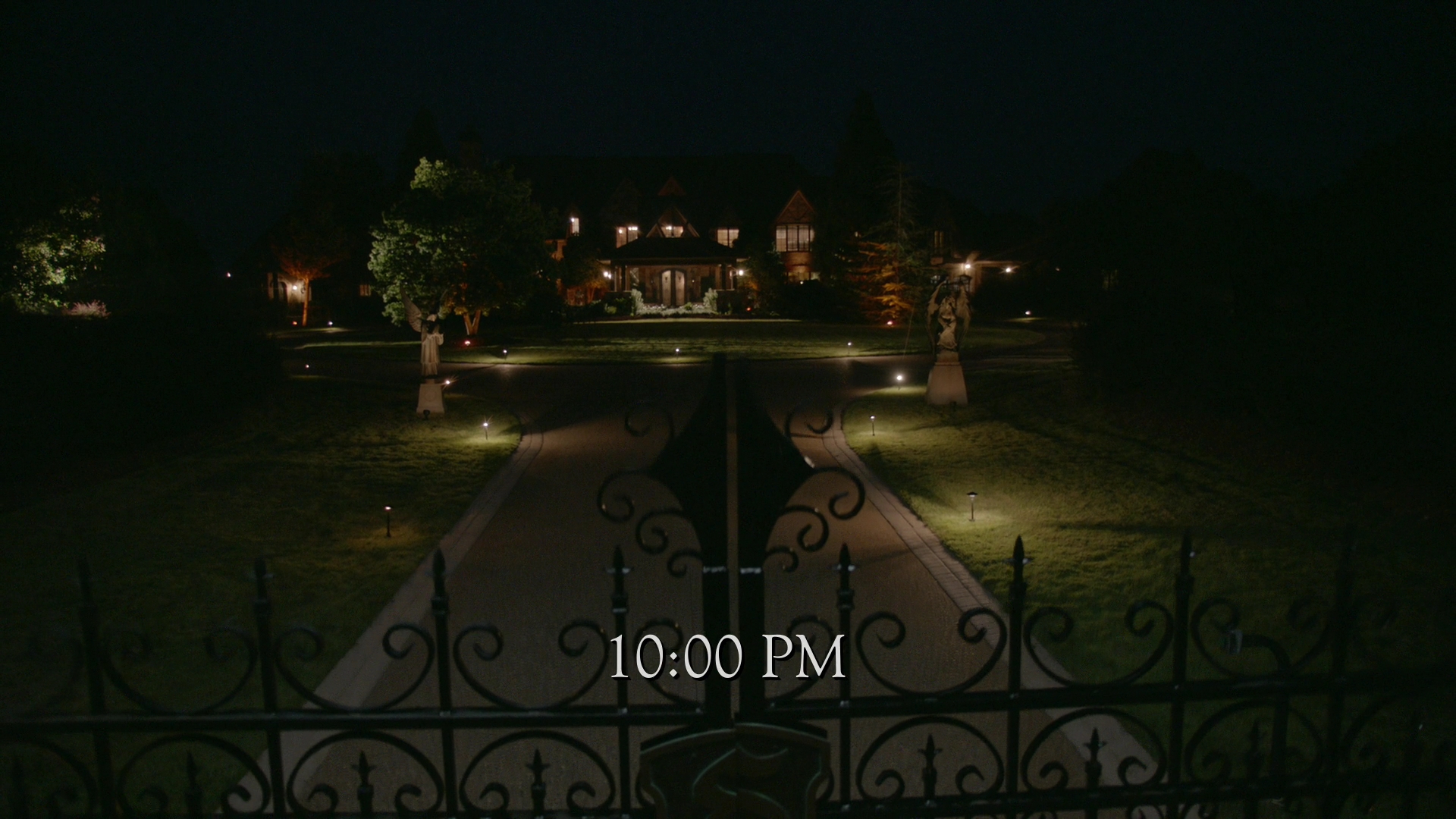 VampireDiariesWorld-dot-nl_Legacies1x0WhatWasHopeDoingInYourDreams01362.jpg VampireDiariesWorld-dot-nl_Legacies1x0WhatWasHopeDoingInYourDreams01362.jpg