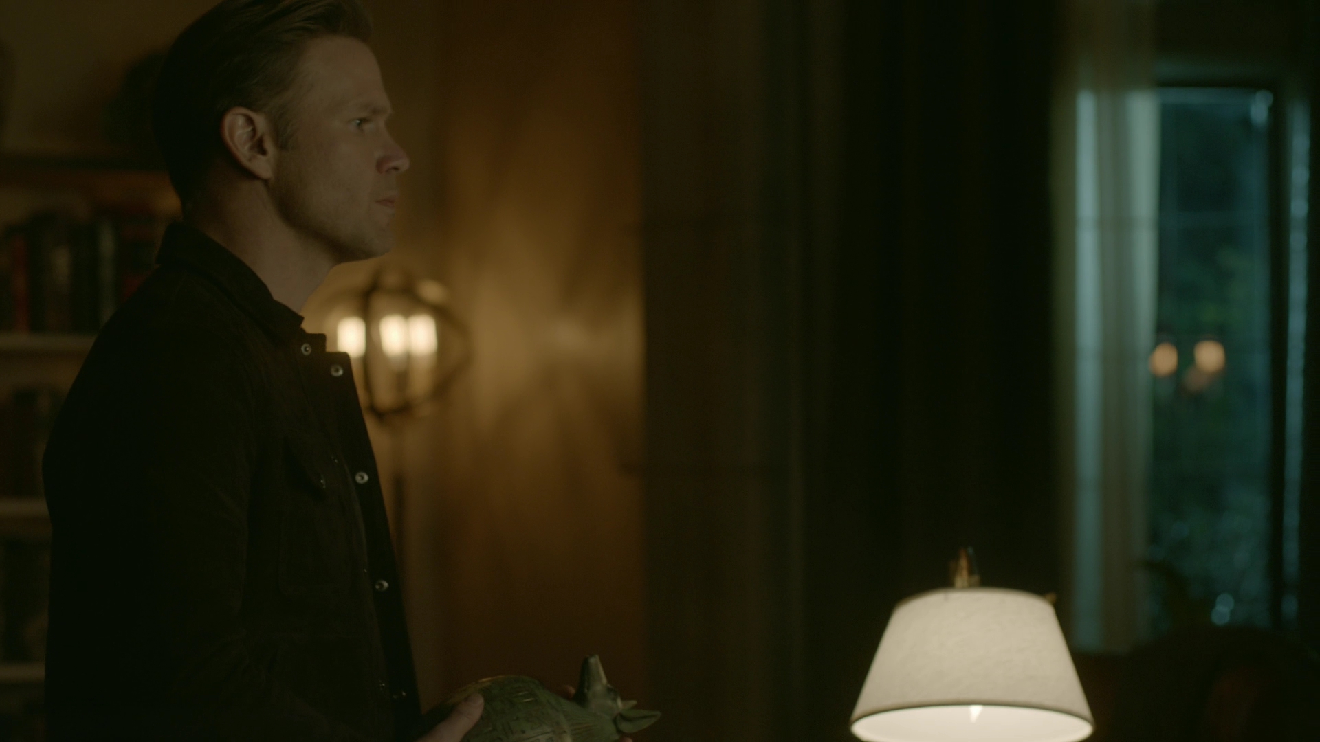 VampireDiariesWorld-dot-nl_Legacies1x0WhatWasHopeDoingInYourDreams01366.jpg VampireDiariesWorld-dot-nl_Legacies1x0WhatWasHopeDoingInYourDreams01366.jpg