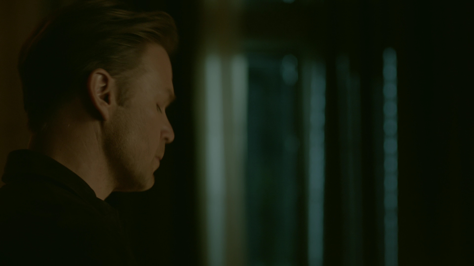 VampireDiariesWorld-dot-nl_Legacies1x0WhatWasHopeDoingInYourDreams01367.jpg VampireDiariesWorld-dot-nl_Legacies1x0WhatWasHopeDoingInYourDreams01367.jpg