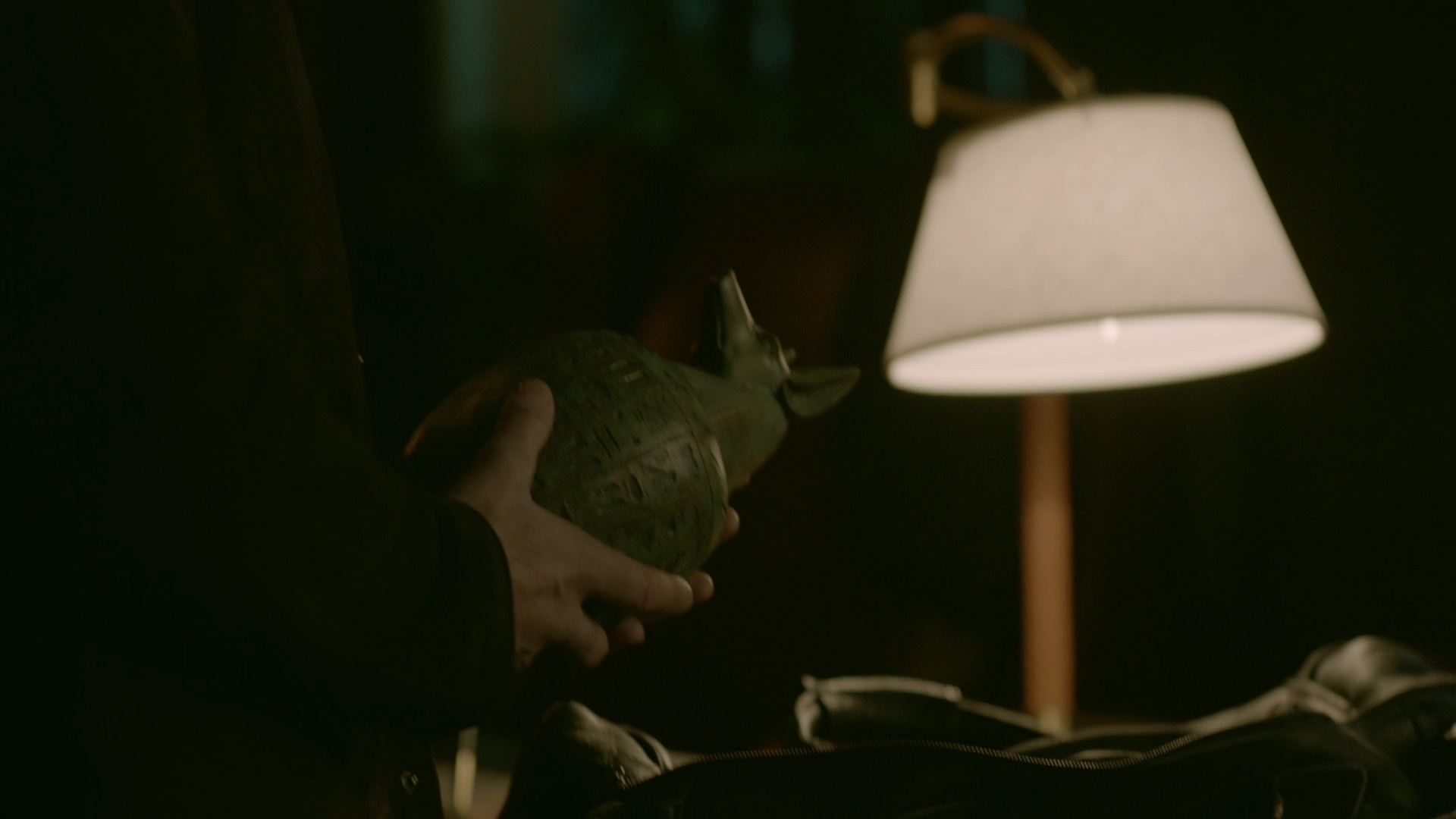 VampireDiariesWorld-dot-nl_Legacies1x0WhatWasHopeDoingInYourDreams01368.jpg VampireDiariesWorld-dot-nl_Legacies1x0WhatWasHopeDoingInYourDreams01368.jpg