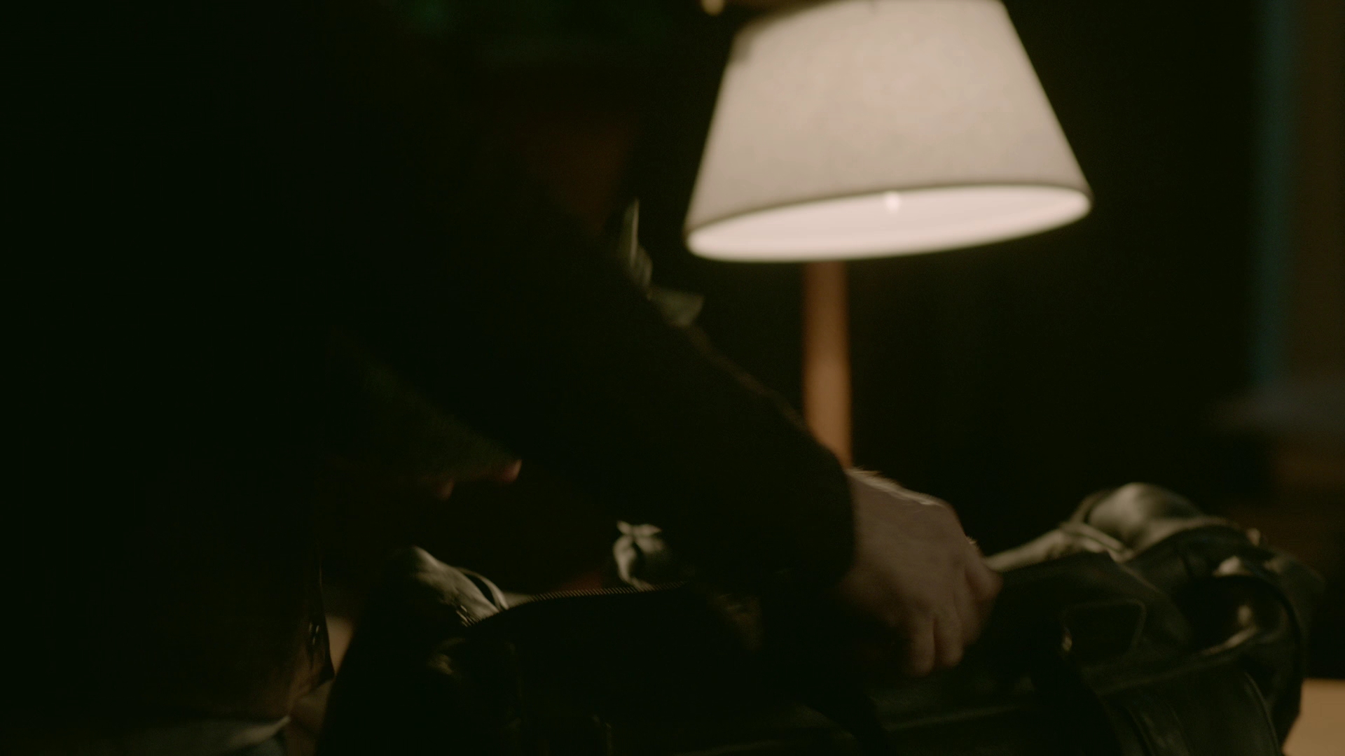 VampireDiariesWorld-dot-nl_Legacies1x0WhatWasHopeDoingInYourDreams01369.jpg VampireDiariesWorld-dot-nl_Legacies1x0WhatWasHopeDoingInYourDreams01369.jpg