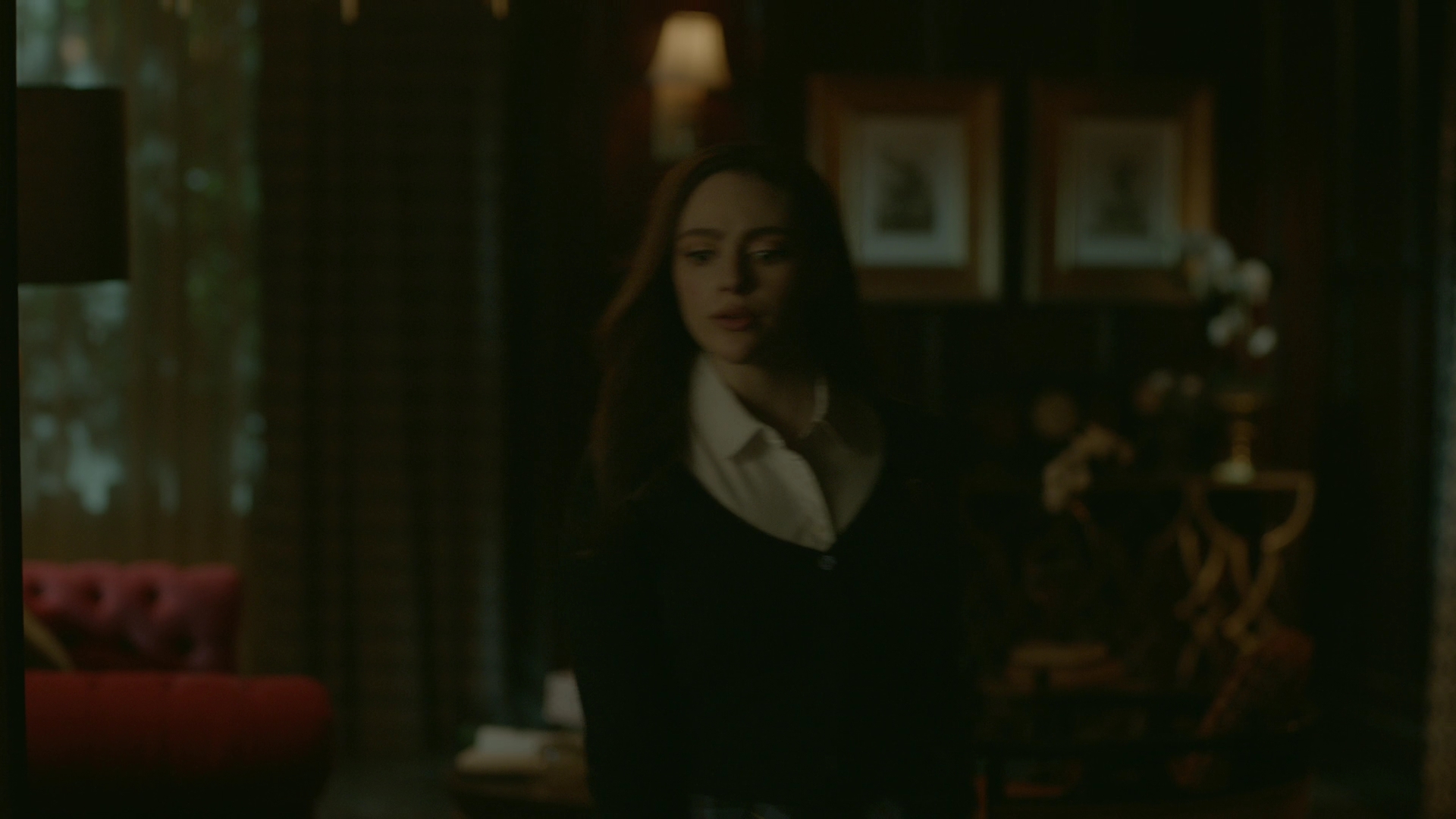 VampireDiariesWorld-dot-nl_Legacies1x0WhatWasHopeDoingInYourDreams01371.jpg VampireDiariesWorld-dot-nl_Legacies1x0WhatWasHopeDoingInYourDreams01371.jpg