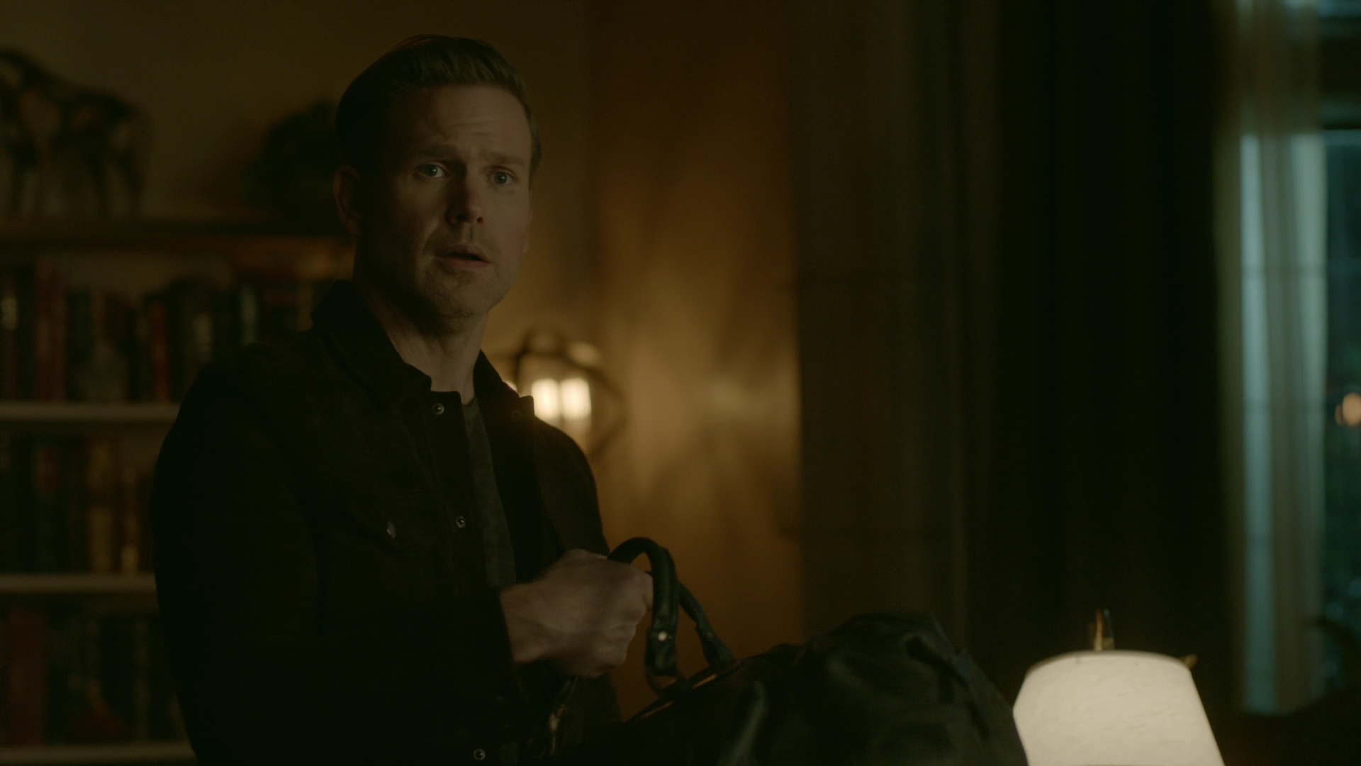 VampireDiariesWorld-dot-nl_Legacies1x0WhatWasHopeDoingInYourDreams01372.jpg VampireDiariesWorld-dot-nl_Legacies1x0WhatWasHopeDoingInYourDreams01372.jpg