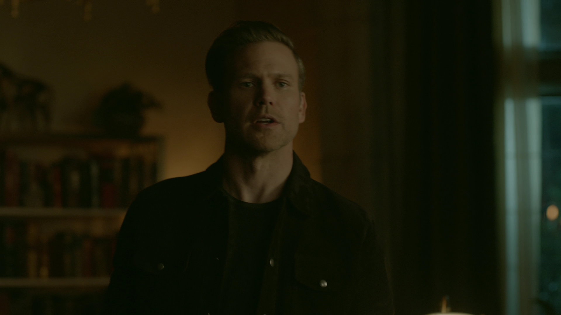 VampireDiariesWorld-dot-nl_Legacies1x0WhatWasHopeDoingInYourDreams01374.jpg VampireDiariesWorld-dot-nl_Legacies1x0WhatWasHopeDoingInYourDreams01374.jpg