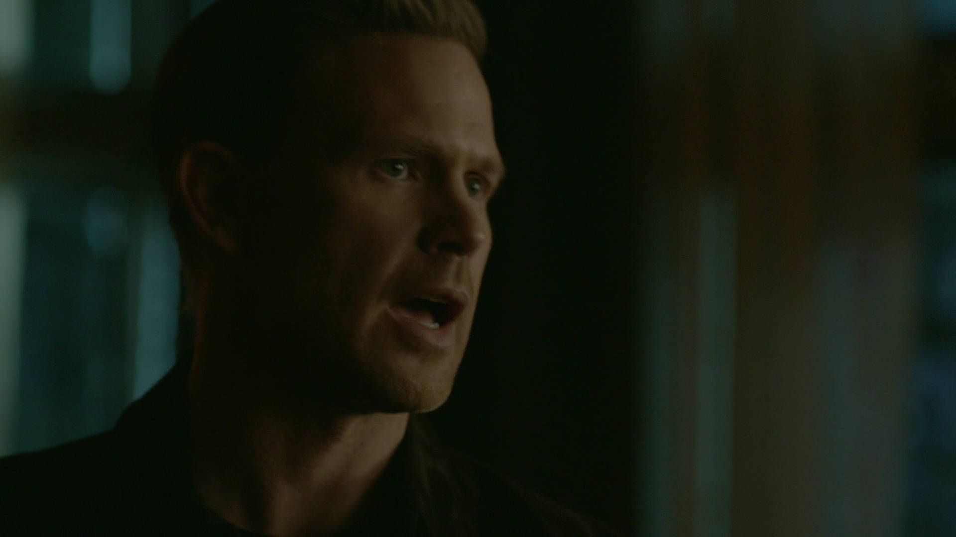 VampireDiariesWorld-dot-nl_Legacies1x0WhatWasHopeDoingInYourDreams01376.jpg VampireDiariesWorld-dot-nl_Legacies1x0WhatWasHopeDoingInYourDreams01376.jpg