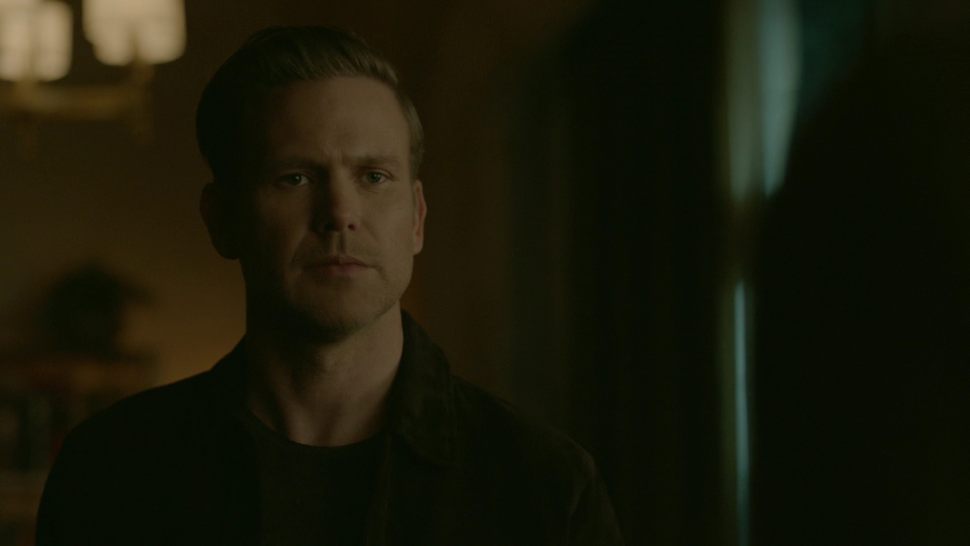 VampireDiariesWorld-dot-nl_Legacies1x0WhatWasHopeDoingInYourDreams01388.jpg VampireDiariesWorld-dot-nl_Legacies1x0WhatWasHopeDoingInYourDreams01388.jpg