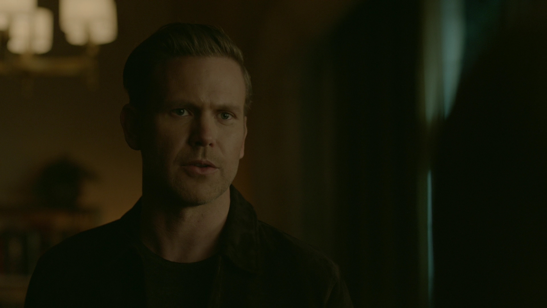 VampireDiariesWorld-dot-nl_Legacies1x0WhatWasHopeDoingInYourDreams01389.jpg VampireDiariesWorld-dot-nl_Legacies1x0WhatWasHopeDoingInYourDreams01389.jpg