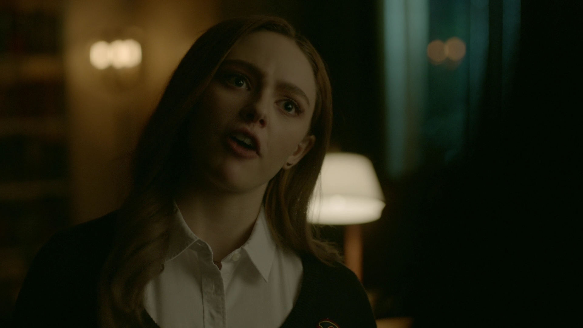 VampireDiariesWorld-dot-nl_Legacies1x0WhatWasHopeDoingInYourDreams01403.jpg VampireDiariesWorld-dot-nl_Legacies1x0WhatWasHopeDoingInYourDreams01403.jpg