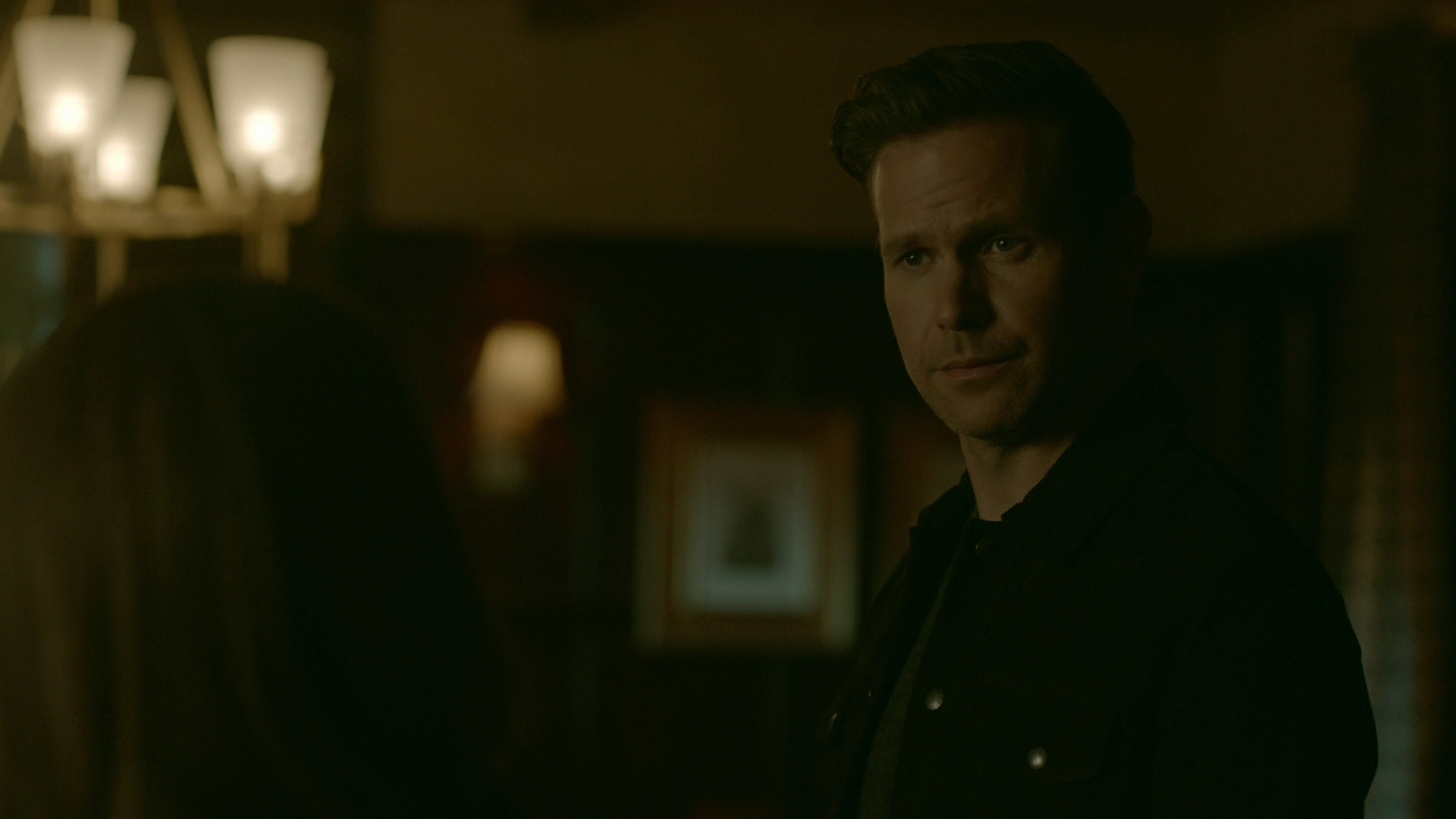 VampireDiariesWorld-dot-nl_Legacies1x0WhatWasHopeDoingInYourDreams01405.jpg VampireDiariesWorld-dot-nl_Legacies1x0WhatWasHopeDoingInYourDreams01405.jpg