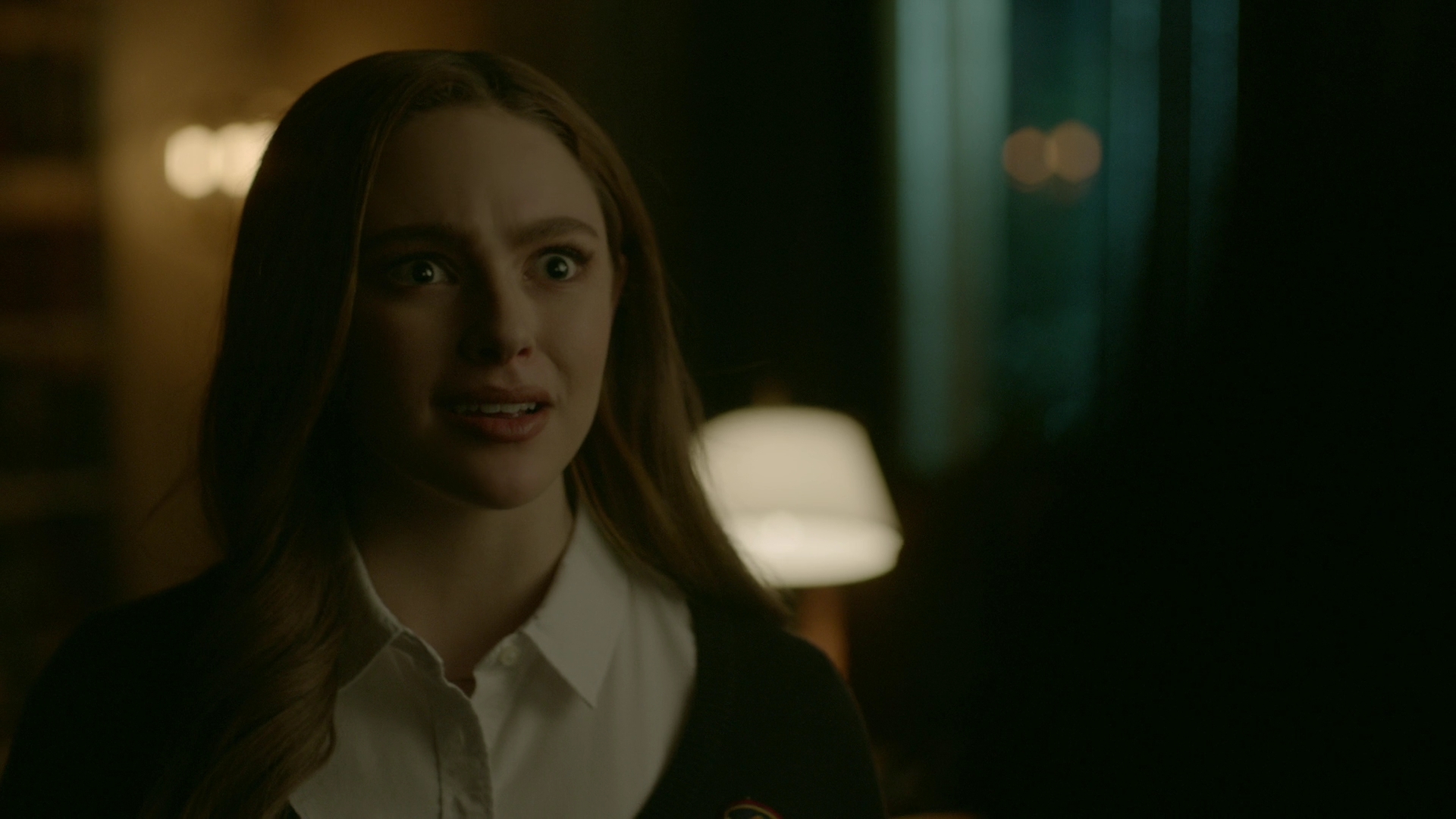 VampireDiariesWorld-dot-nl_Legacies1x0WhatWasHopeDoingInYourDreams01407.jpg VampireDiariesWorld-dot-nl_Legacies1x0WhatWasHopeDoingInYourDreams01407.jpg