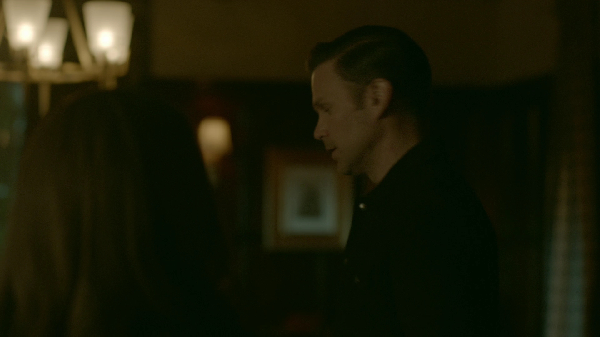 VampireDiariesWorld-dot-nl_Legacies1x0WhatWasHopeDoingInYourDreams01412.jpg VampireDiariesWorld-dot-nl_Legacies1x0WhatWasHopeDoingInYourDreams01412.jpg