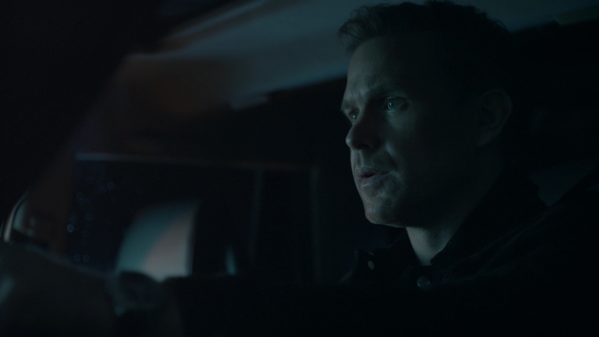 VampireDiariesWorld-dot-nl_Legacies1x0WhatWasHopeDoingInYourDreams01419.jpg VampireDiariesWorld-dot-nl_Legacies1x0WhatWasHopeDoingInYourDreams01419.jpg