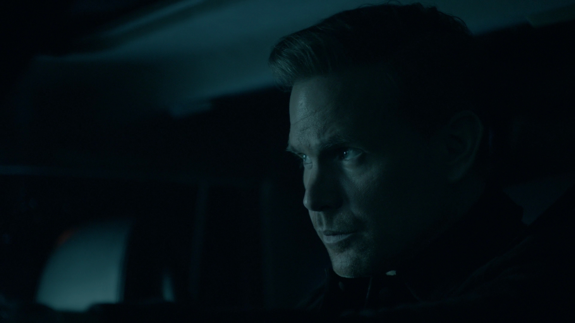 VampireDiariesWorld-dot-nl_Legacies1x0WhatWasHopeDoingInYourDreams01424.jpg VampireDiariesWorld-dot-nl_Legacies1x0WhatWasHopeDoingInYourDreams01424.jpg