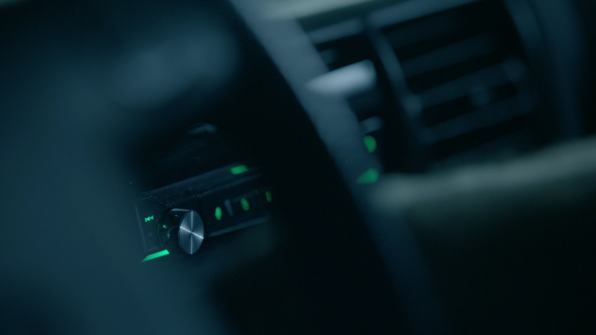 VampireDiariesWorld-dot-nl_Legacies1x0WhatWasHopeDoingInYourDreams01429.jpg VampireDiariesWorld-dot-nl_Legacies1x0WhatWasHopeDoingInYourDreams01429.jpg