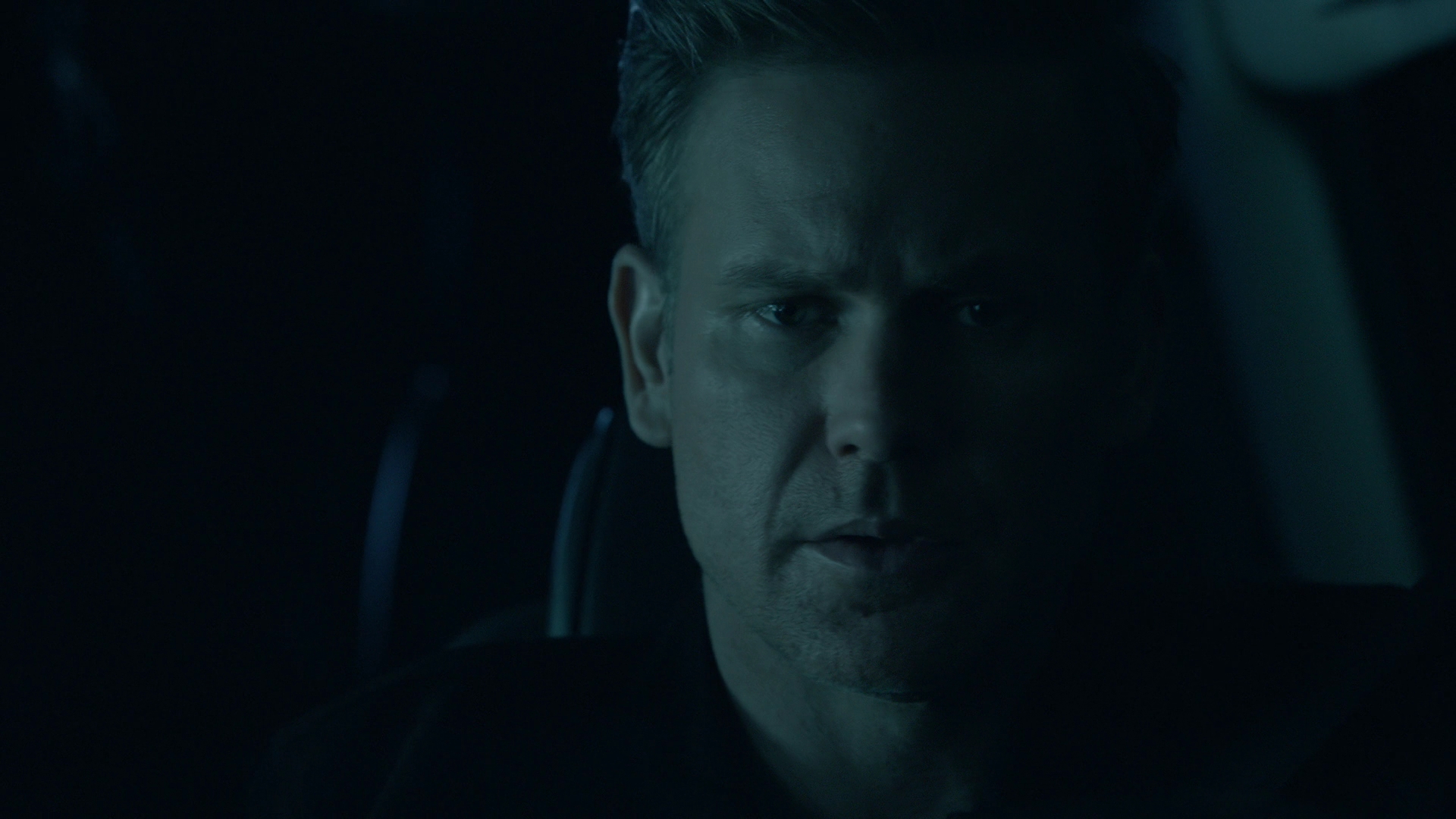 VampireDiariesWorld-dot-nl_Legacies1x0WhatWasHopeDoingInYourDreams01433.jpg VampireDiariesWorld-dot-nl_Legacies1x0WhatWasHopeDoingInYourDreams01433.jpg