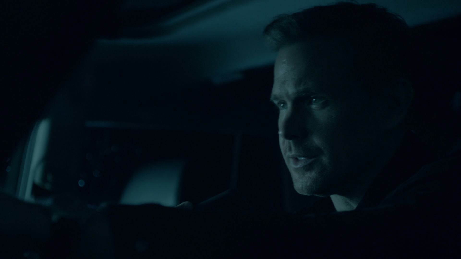 VampireDiariesWorld-dot-nl_Legacies1x0WhatWasHopeDoingInYourDreams01438.jpg VampireDiariesWorld-dot-nl_Legacies1x0WhatWasHopeDoingInYourDreams01438.jpg