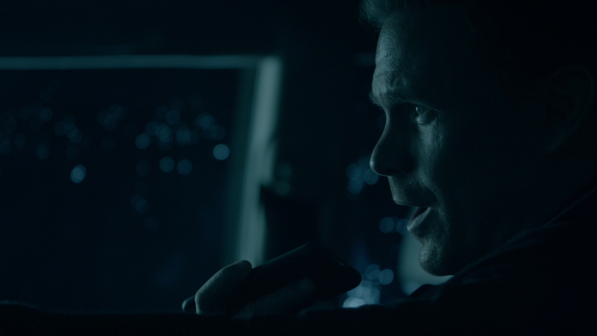 VampireDiariesWorld-dot-nl_Legacies1x0WhatWasHopeDoingInYourDreams01441.jpg VampireDiariesWorld-dot-nl_Legacies1x0WhatWasHopeDoingInYourDreams01441.jpg