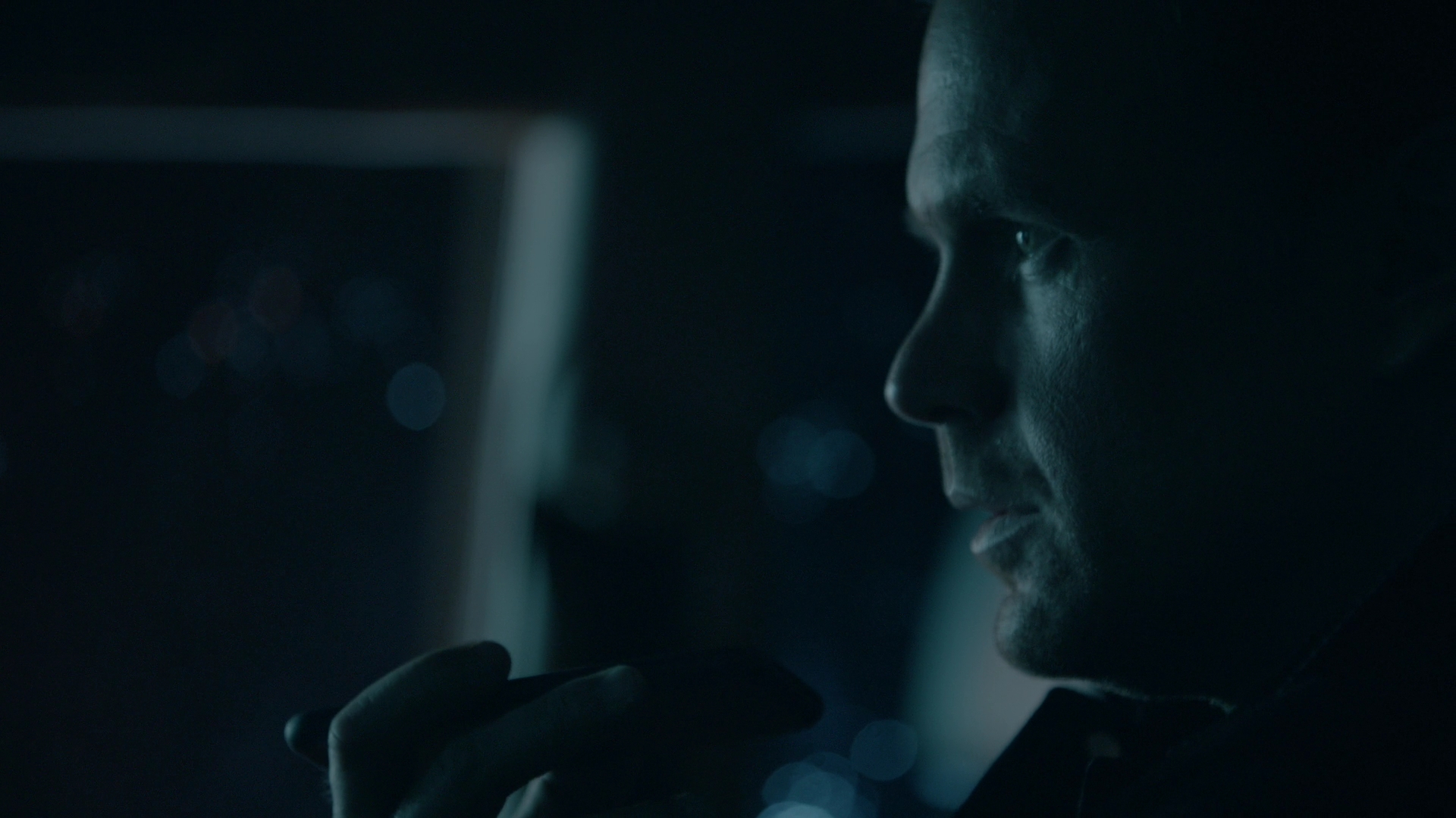 VampireDiariesWorld-dot-nl_Legacies1x0WhatWasHopeDoingInYourDreams01450.jpg VampireDiariesWorld-dot-nl_Legacies1x0WhatWasHopeDoingInYourDreams01450.jpg