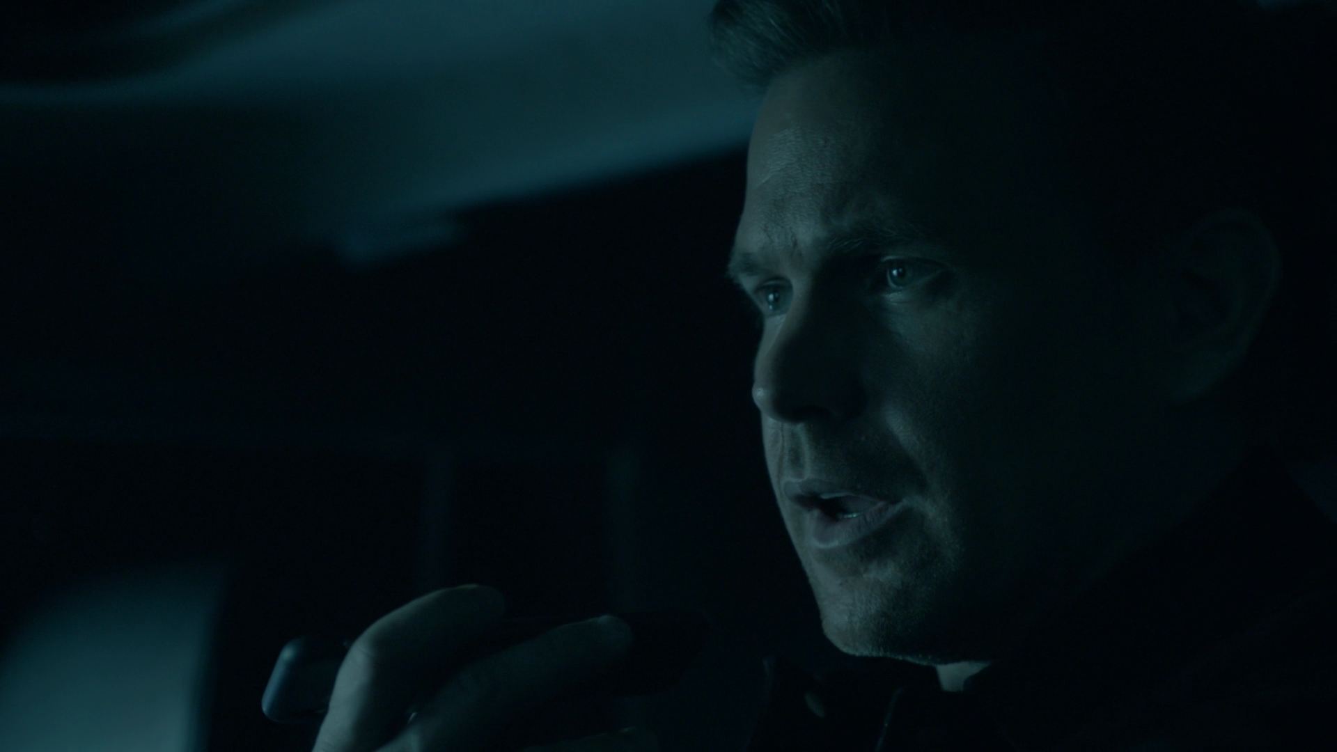 VampireDiariesWorld-dot-nl_Legacies1x0WhatWasHopeDoingInYourDreams01454.jpg VampireDiariesWorld-dot-nl_Legacies1x0WhatWasHopeDoingInYourDreams01454.jpg