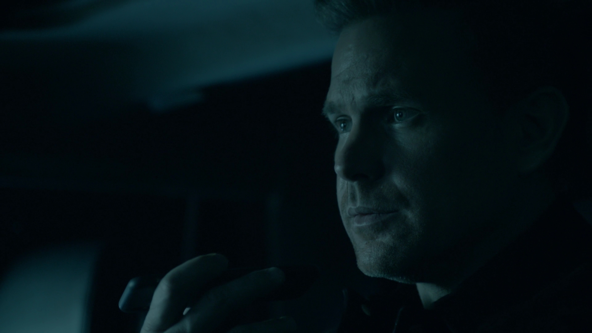 VampireDiariesWorld-dot-nl_Legacies1x0WhatWasHopeDoingInYourDreams01455.jpg VampireDiariesWorld-dot-nl_Legacies1x0WhatWasHopeDoingInYourDreams01455.jpg