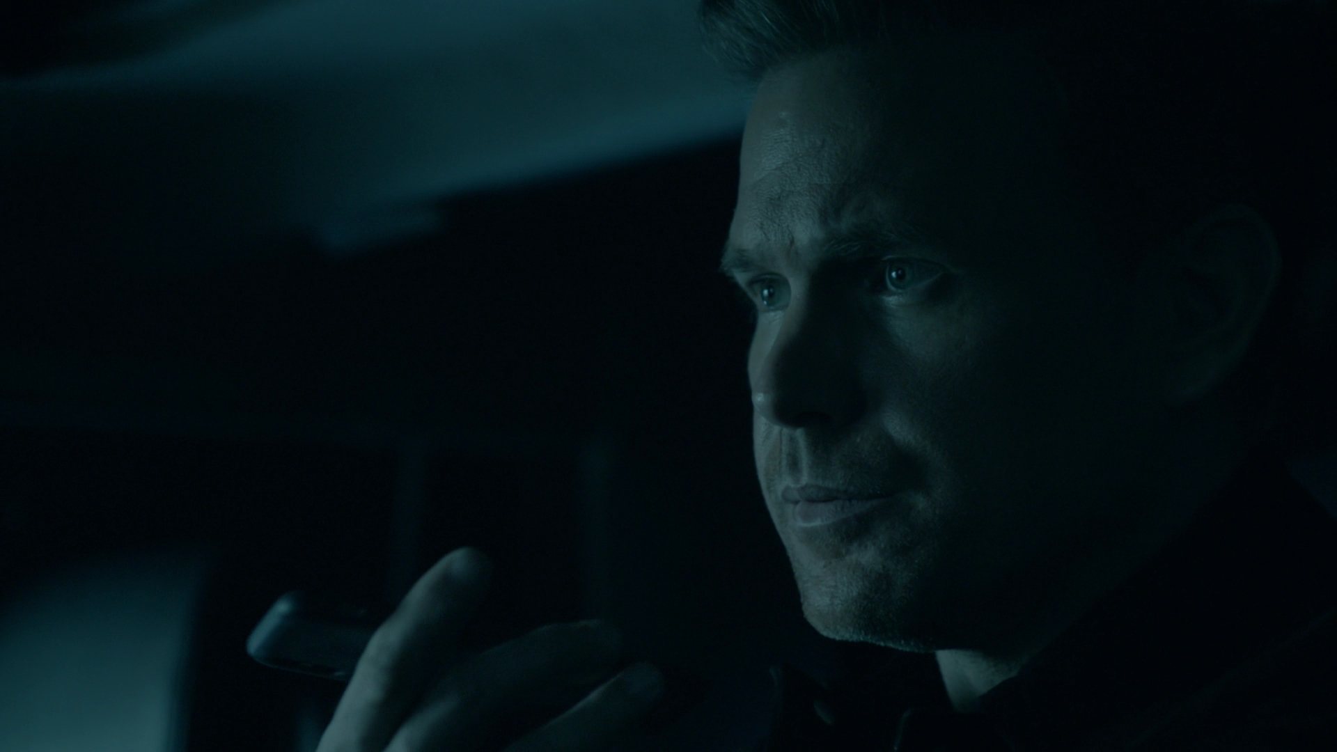 VampireDiariesWorld-dot-nl_Legacies1x0WhatWasHopeDoingInYourDreams01457.jpg VampireDiariesWorld-dot-nl_Legacies1x0WhatWasHopeDoingInYourDreams01457.jpg