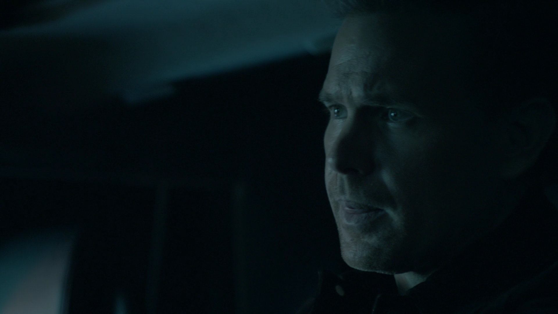 VampireDiariesWorld-dot-nl_Legacies1x0WhatWasHopeDoingInYourDreams01458.jpg VampireDiariesWorld-dot-nl_Legacies1x0WhatWasHopeDoingInYourDreams01458.jpg