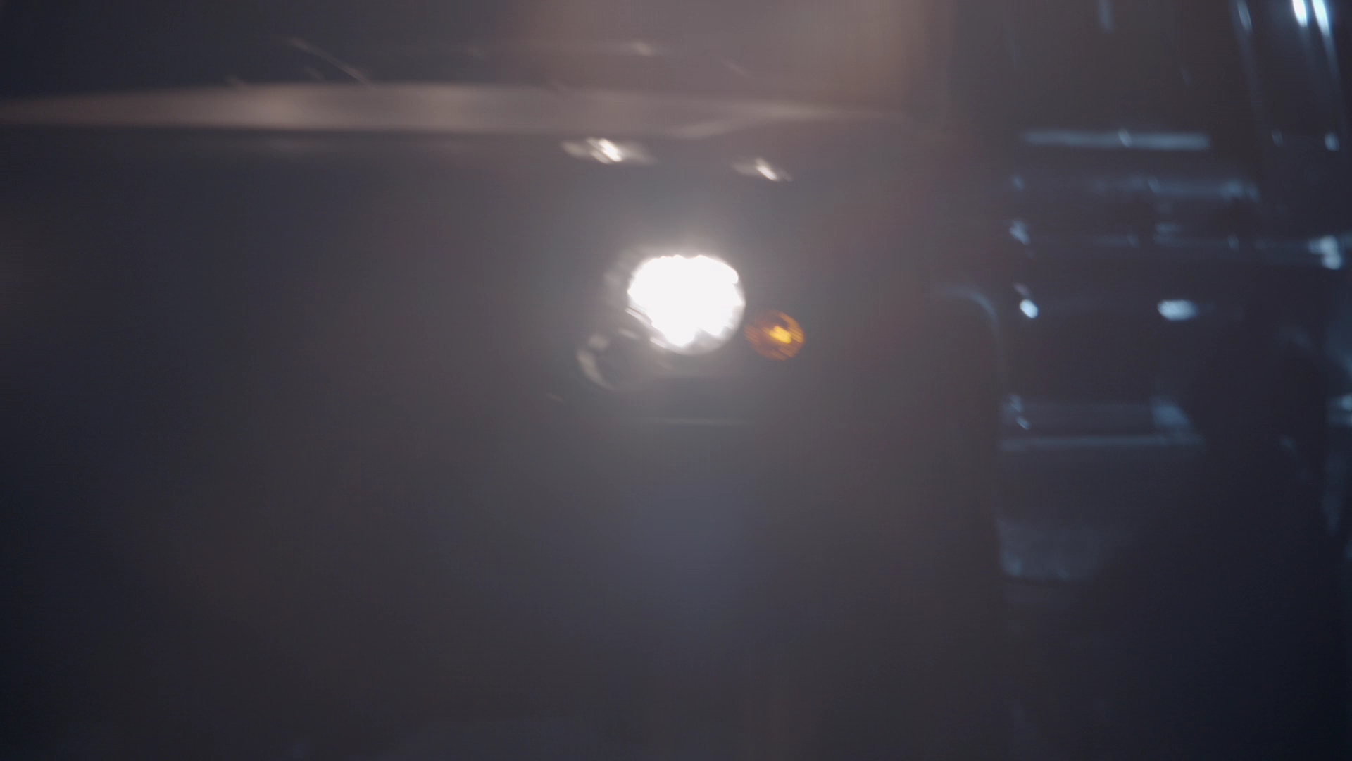 VampireDiariesWorld-dot-nl_Legacies1x0WhatWasHopeDoingInYourDreams01461.jpg VampireDiariesWorld-dot-nl_Legacies1x0WhatWasHopeDoingInYourDreams01461.jpg