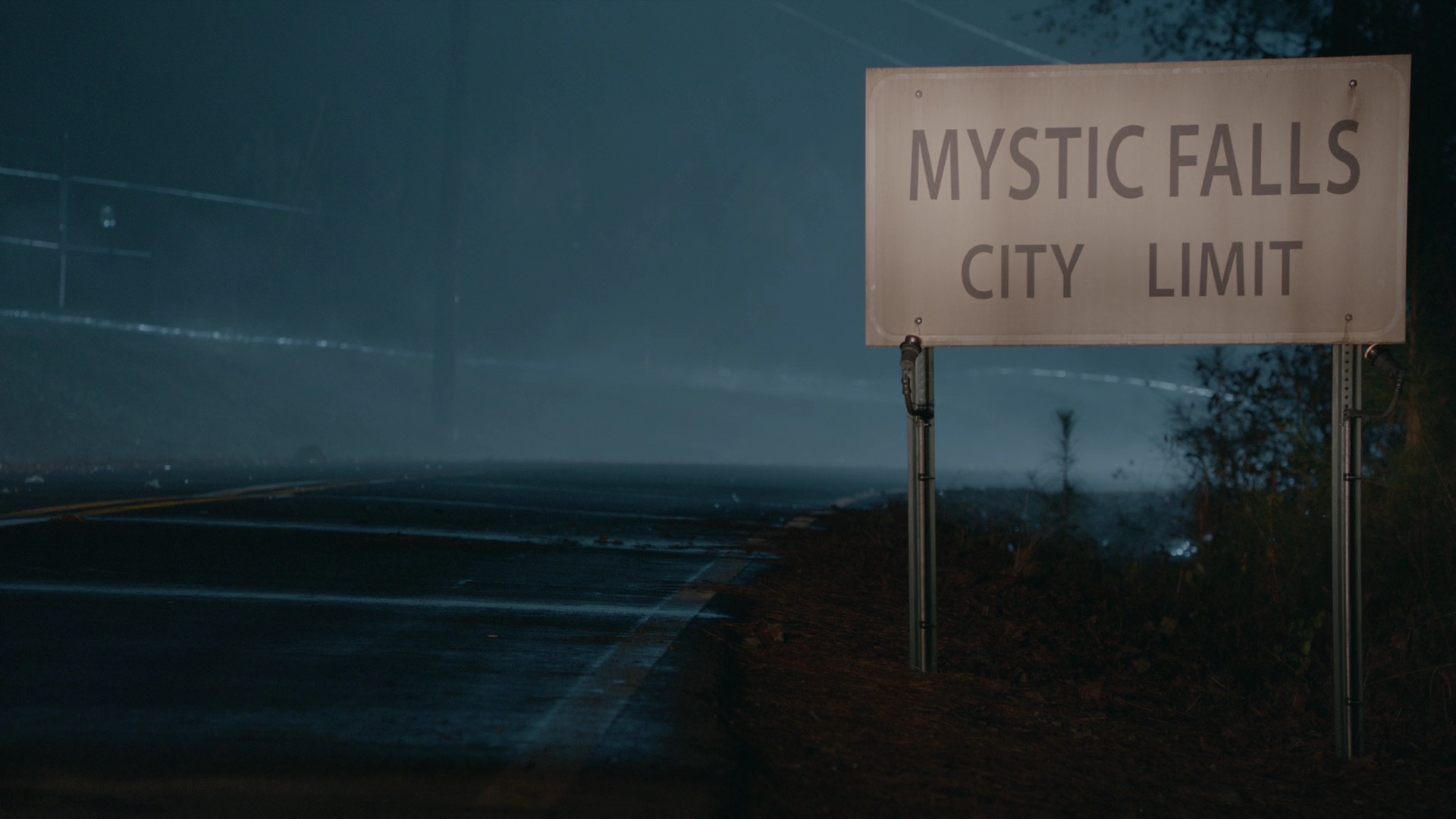 VampireDiariesWorld-dot-nl_Legacies1x0WhatWasHopeDoingInYourDreams01462.jpg VampireDiariesWorld-dot-nl_Legacies1x0WhatWasHopeDoingInYourDreams01462.jpg