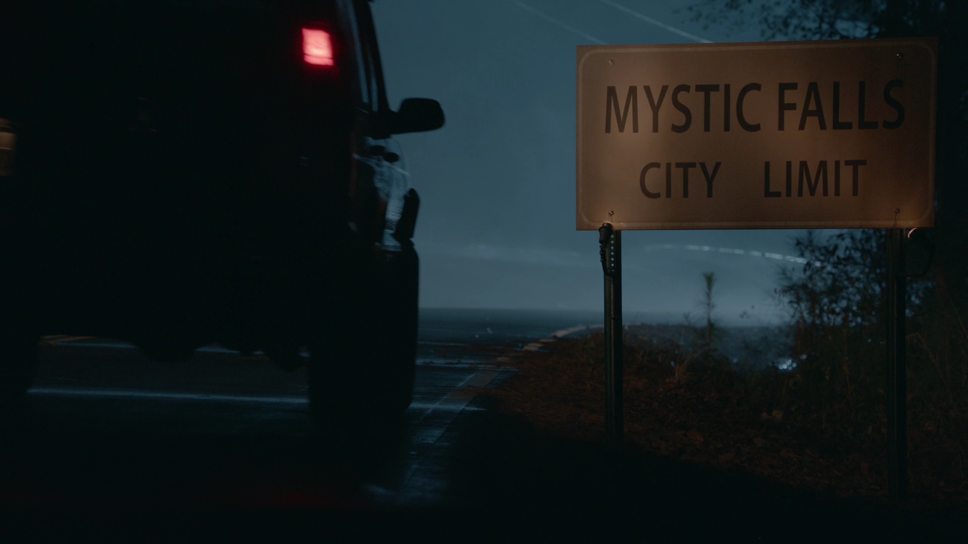 VampireDiariesWorld-dot-nl_Legacies1x0WhatWasHopeDoingInYourDreams01463.jpg VampireDiariesWorld-dot-nl_Legacies1x0WhatWasHopeDoingInYourDreams01463.jpg