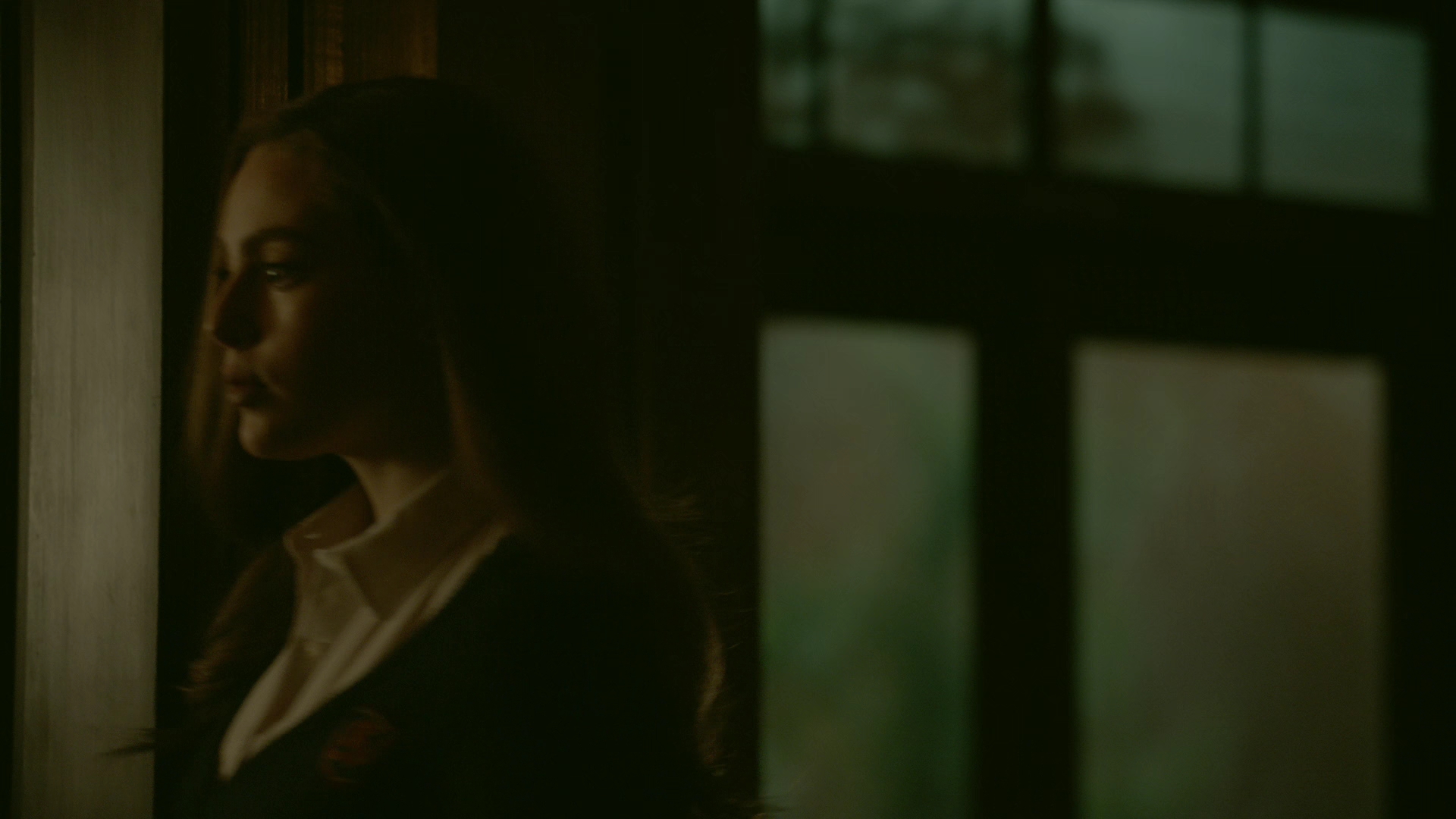 VampireDiariesWorld-dot-nl_Legacies1x0WhatWasHopeDoingInYourDreams01470.jpg VampireDiariesWorld-dot-nl_Legacies1x0WhatWasHopeDoingInYourDreams01470.jpg