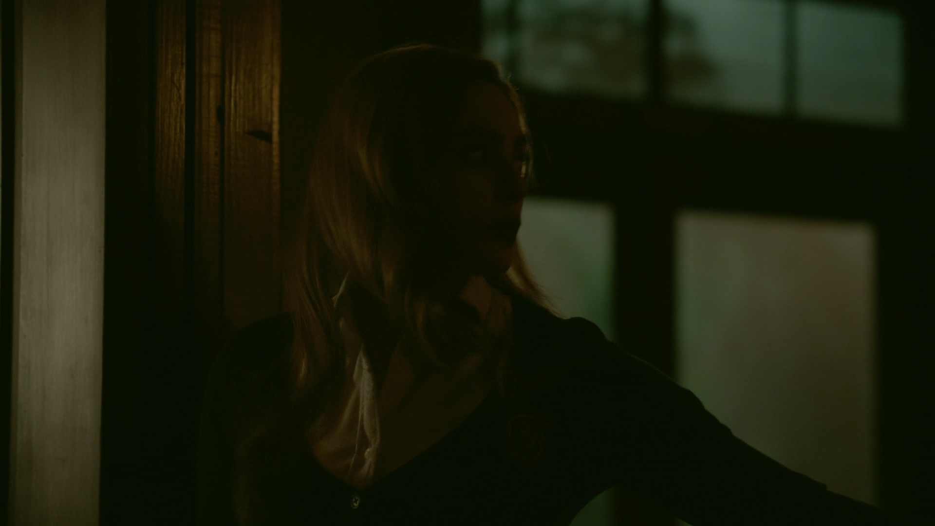 VampireDiariesWorld-dot-nl_Legacies1x0WhatWasHopeDoingInYourDreams01471.jpg VampireDiariesWorld-dot-nl_Legacies1x0WhatWasHopeDoingInYourDreams01471.jpg