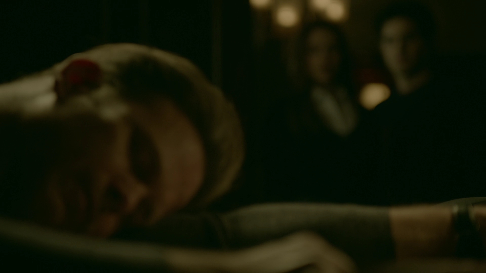 VampireDiariesWorld-dot-nl_Legacies1x0WhatWasHopeDoingInYourDreams01480.jpg VampireDiariesWorld-dot-nl_Legacies1x0WhatWasHopeDoingInYourDreams01480.jpg